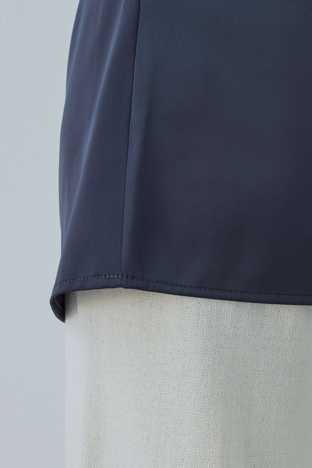 [予約/SET]マットサテンサイドタックキャミ+ネーム入りアメスリタンク+ニットベア2wayパンツ(3set)