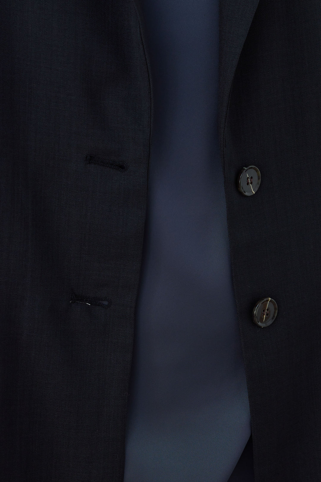 [予約/SET]リネンタッチテーラードジレ+マットサテンサイドタックキャミ+ニットベア2wayパンツ(3set)