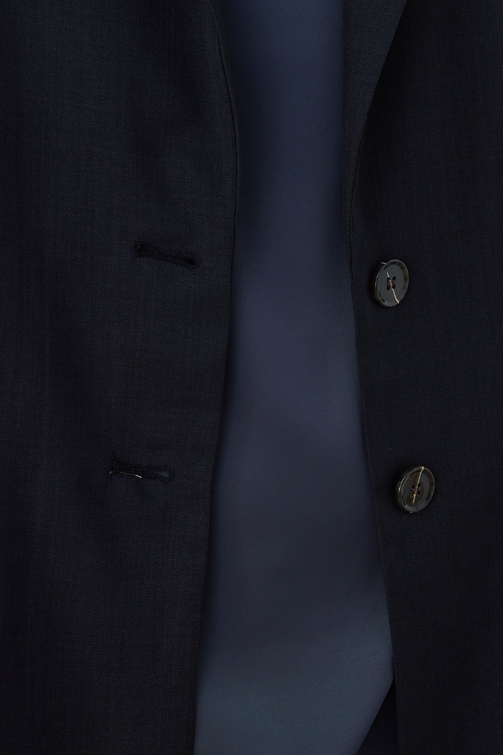 [予約/SET]リネンタッチテーラードジレ+マットサテンサイドタックキャミ+ニットベア2wayパンツ(3set)