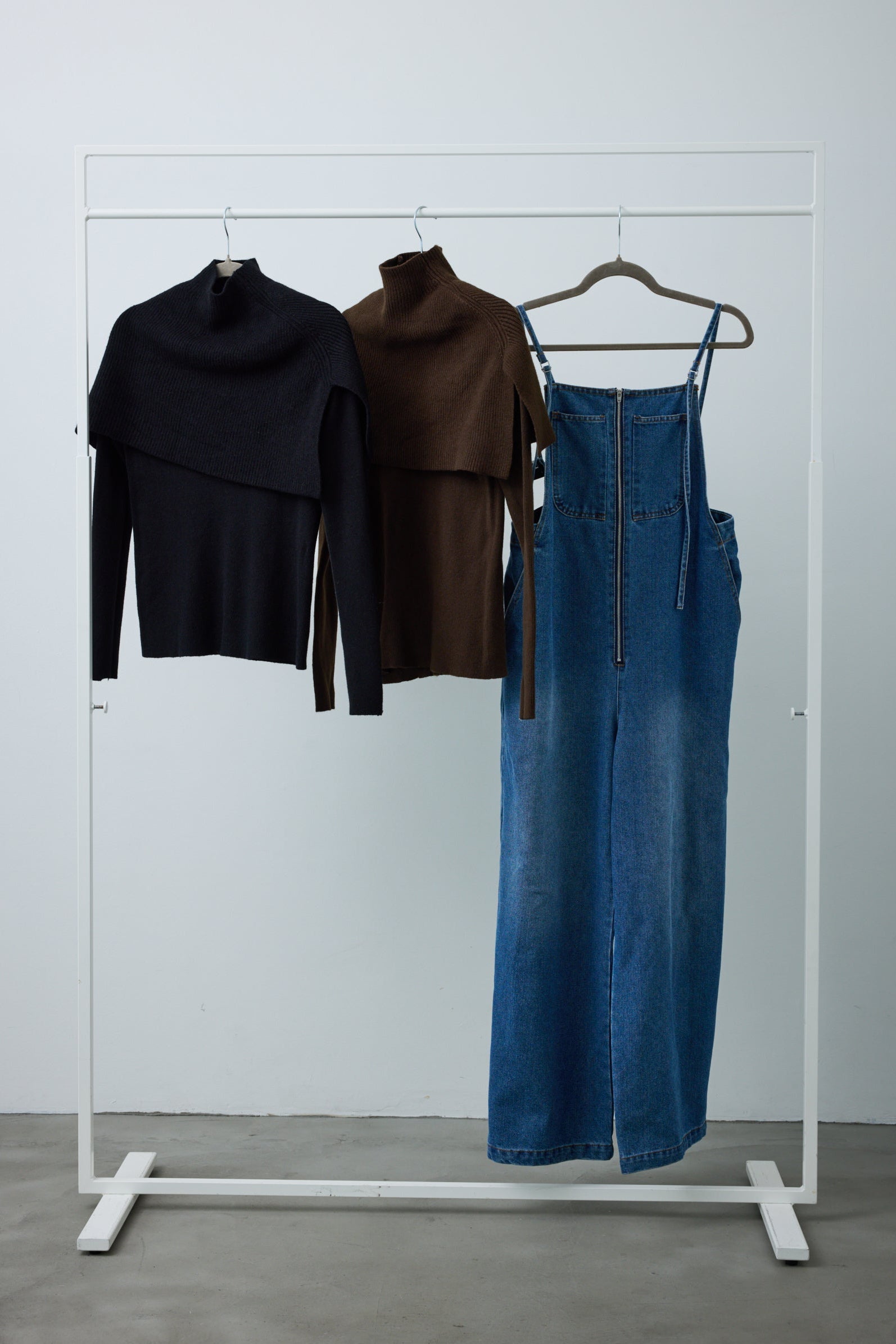 IAM（イアム）/オフィシャル – IAMALPHA