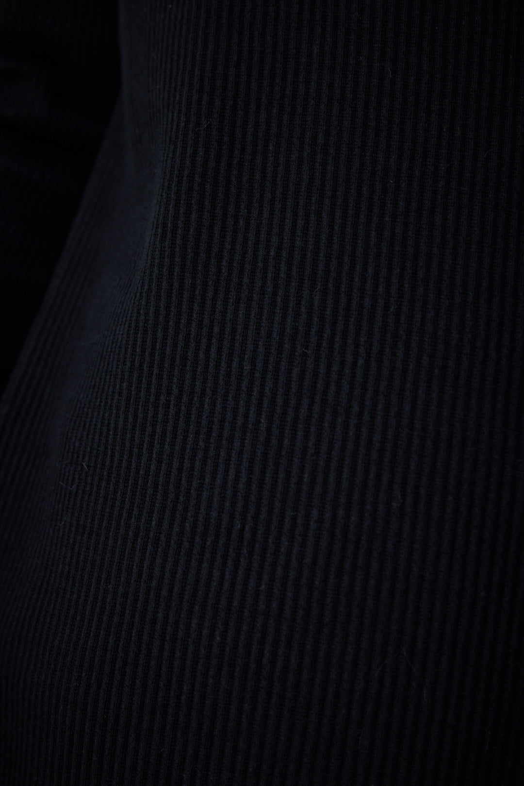 [予約/SET]キルトライニングAライントレンチ+ヘンリーリブワンピース(2set)