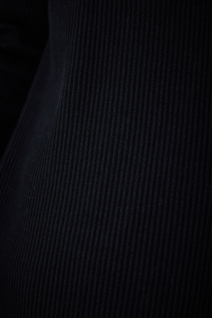 [予約/SET]キルトライニングAライントレンチ+ヘンリーリブワンピース(2set)