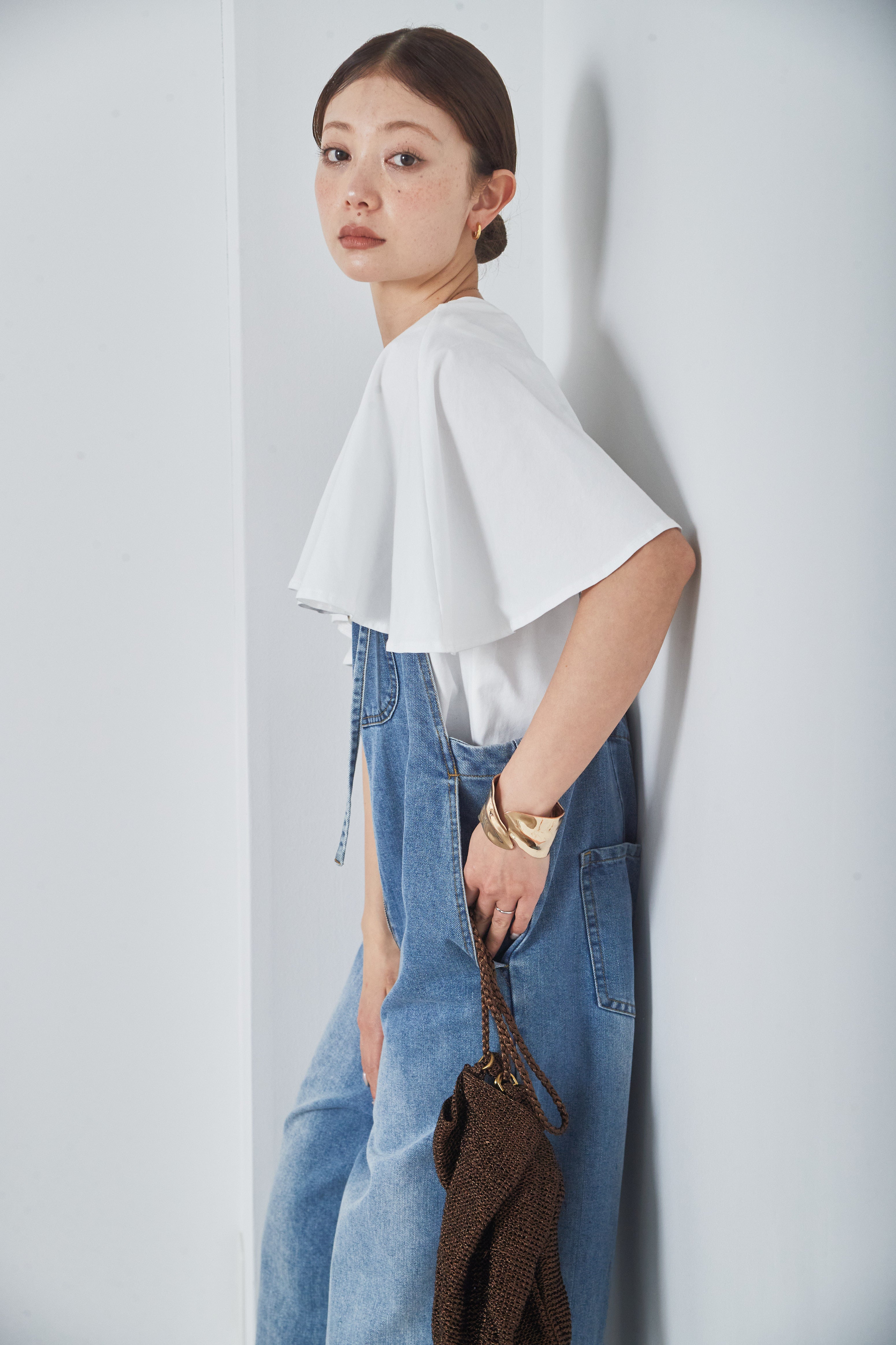 Best Styles – IAMALPHA