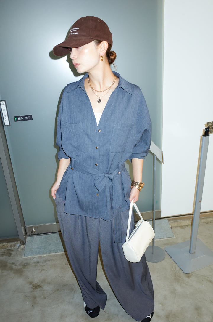 タックラップワイドPT