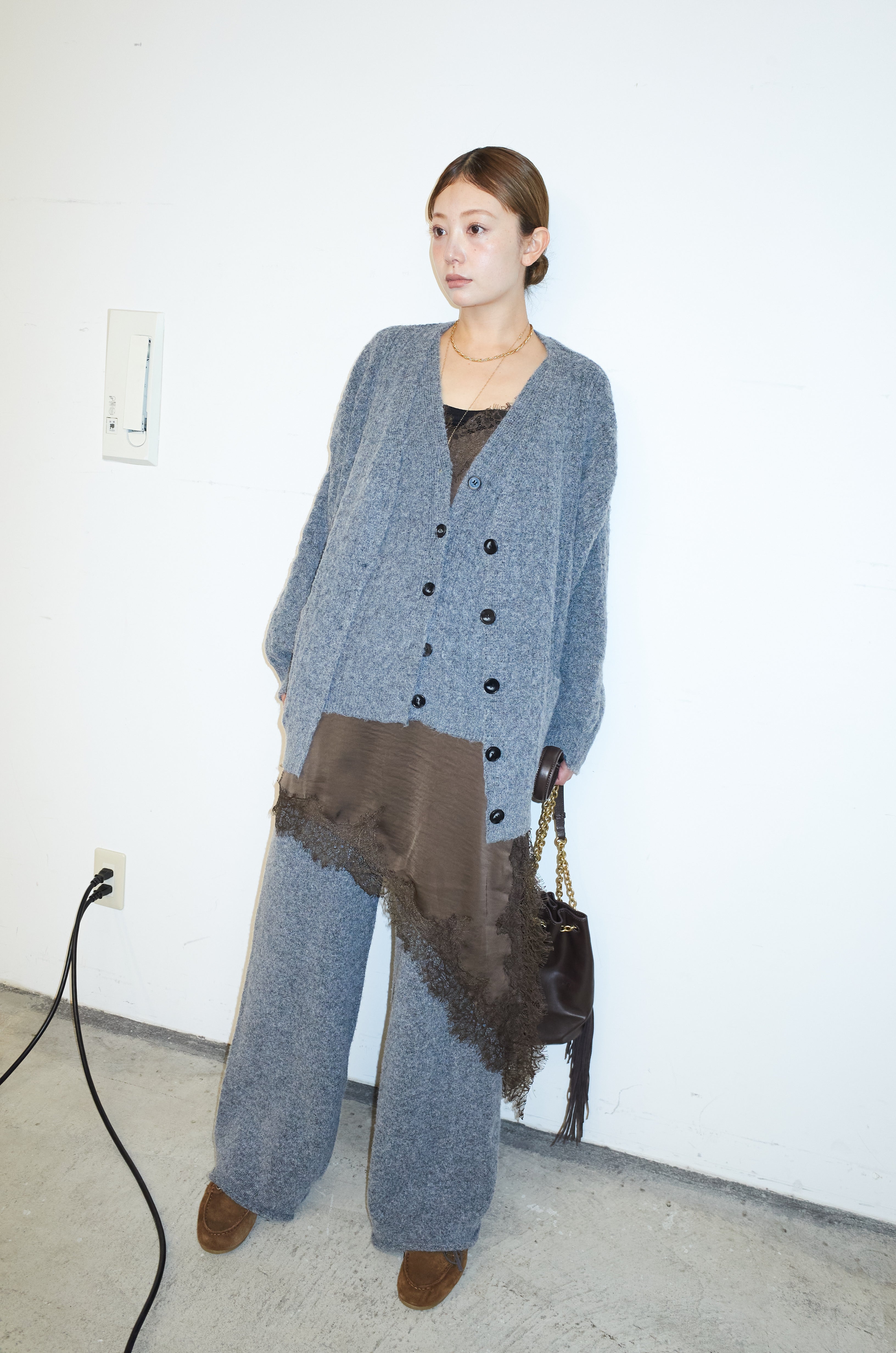 Set collection – IAMALPHA