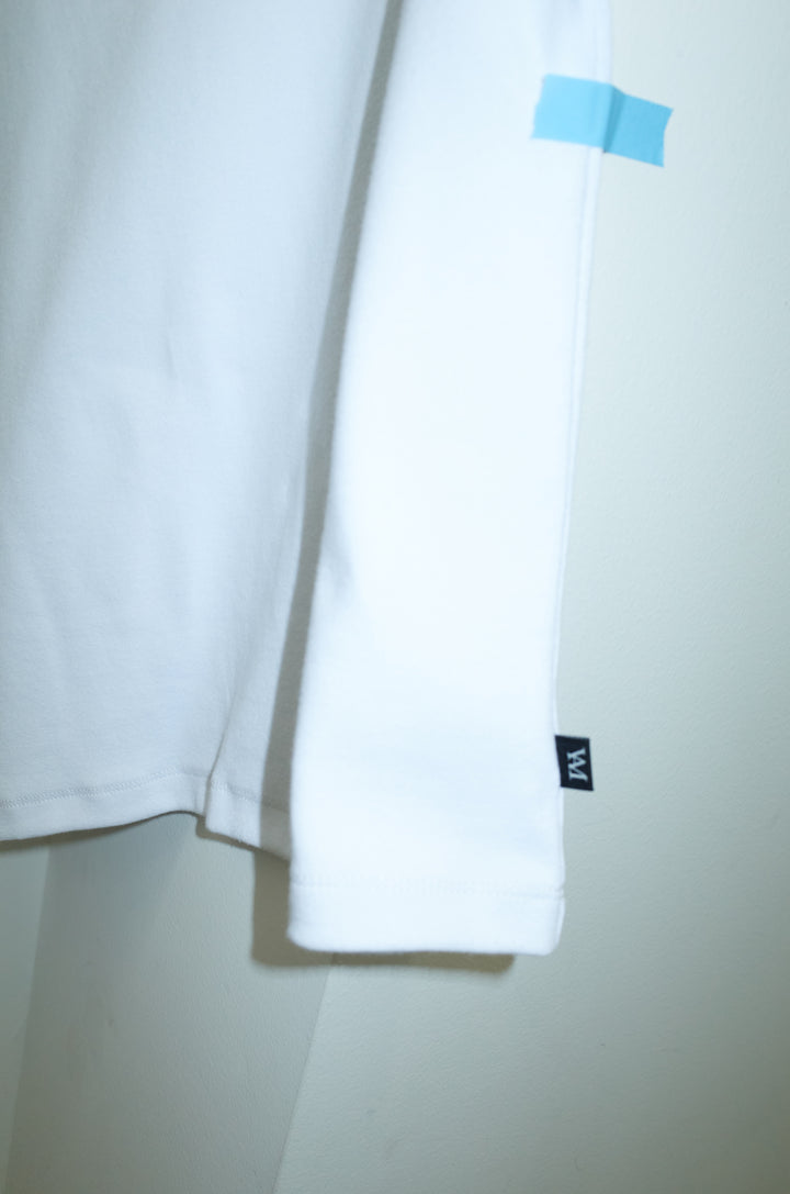 IAM pack tee