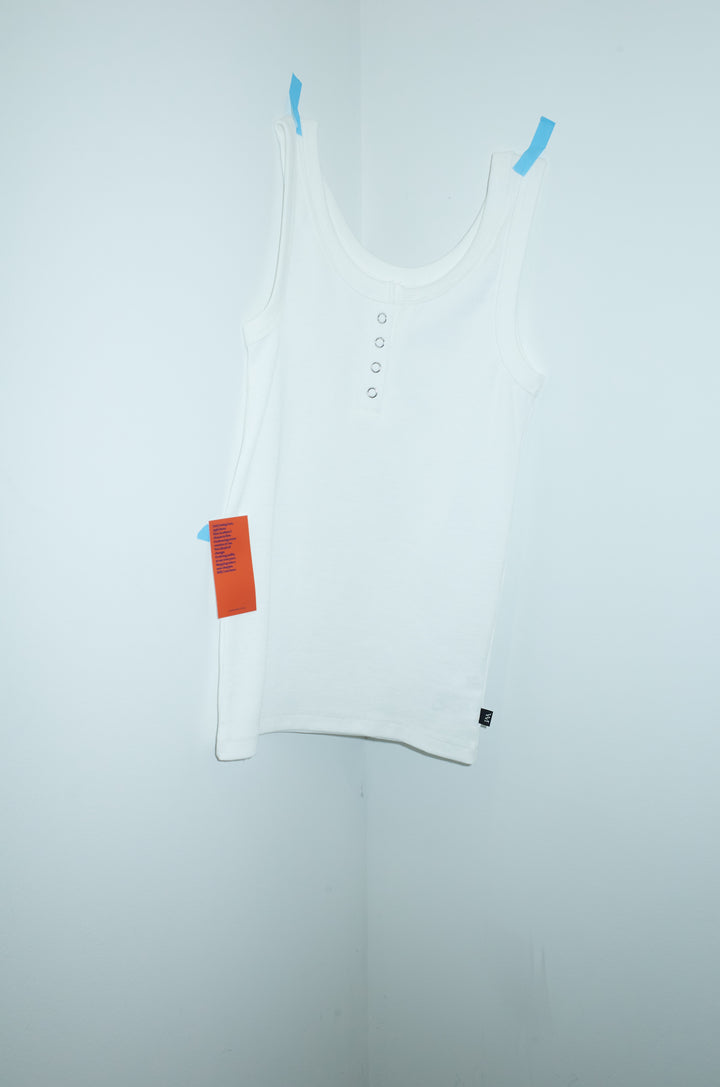 IAM pack tee