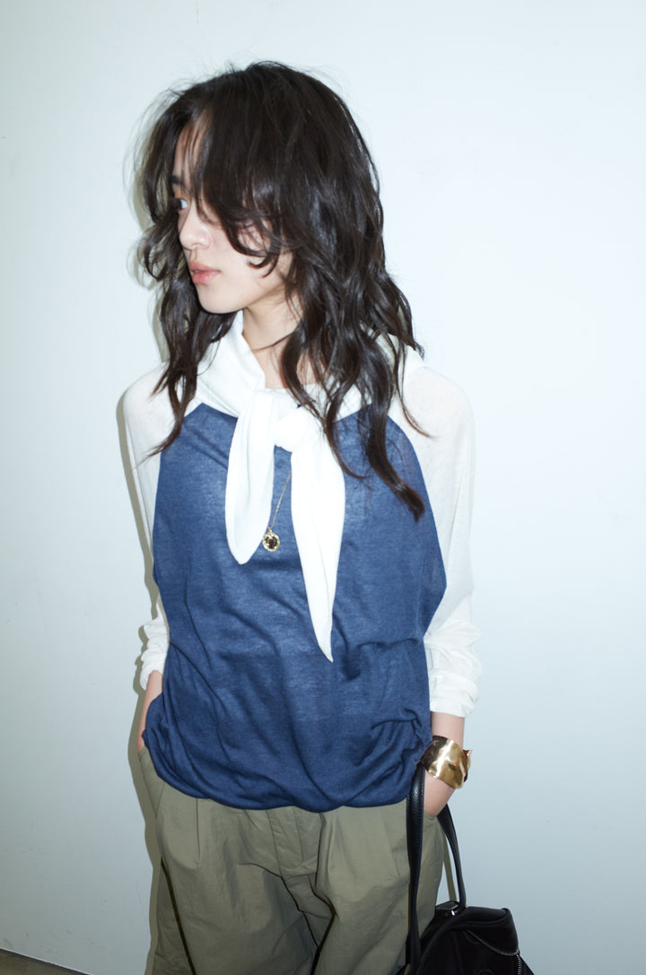 [予約]シアーラグランPO