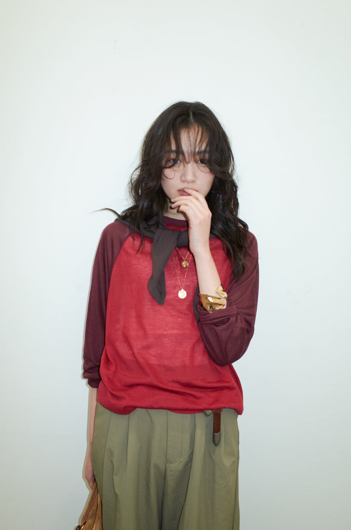 [予約]シアーラグランPO