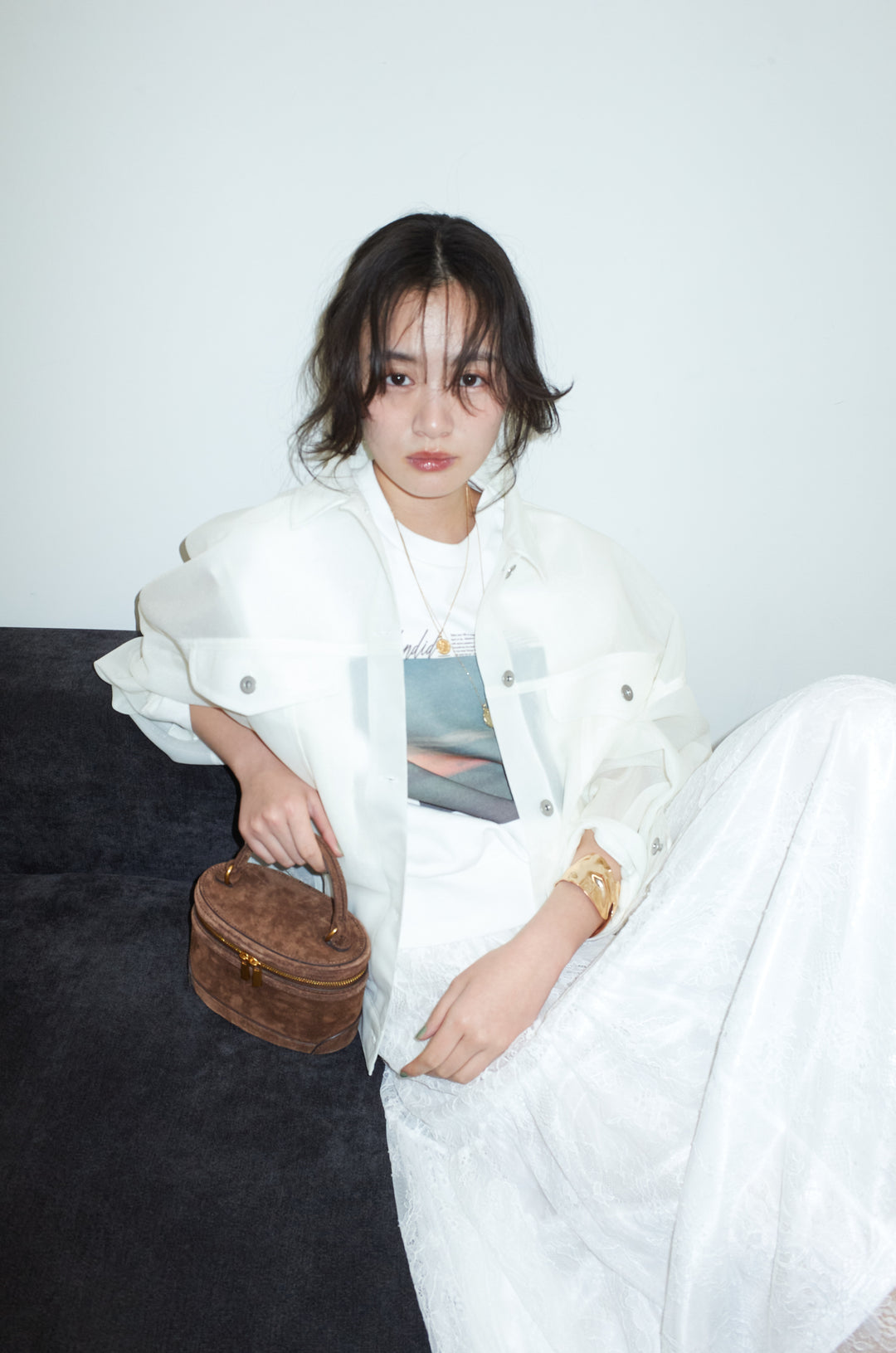 [予約]シアーダンボールGジャン