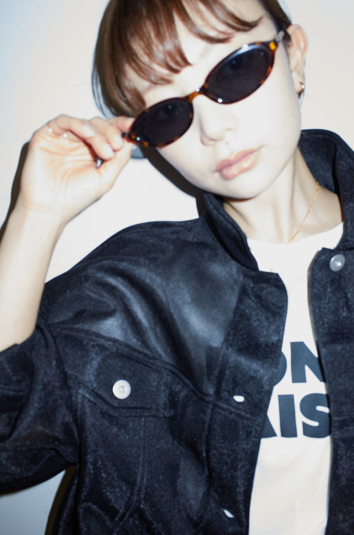 [予約]シアーダンボールGジャン