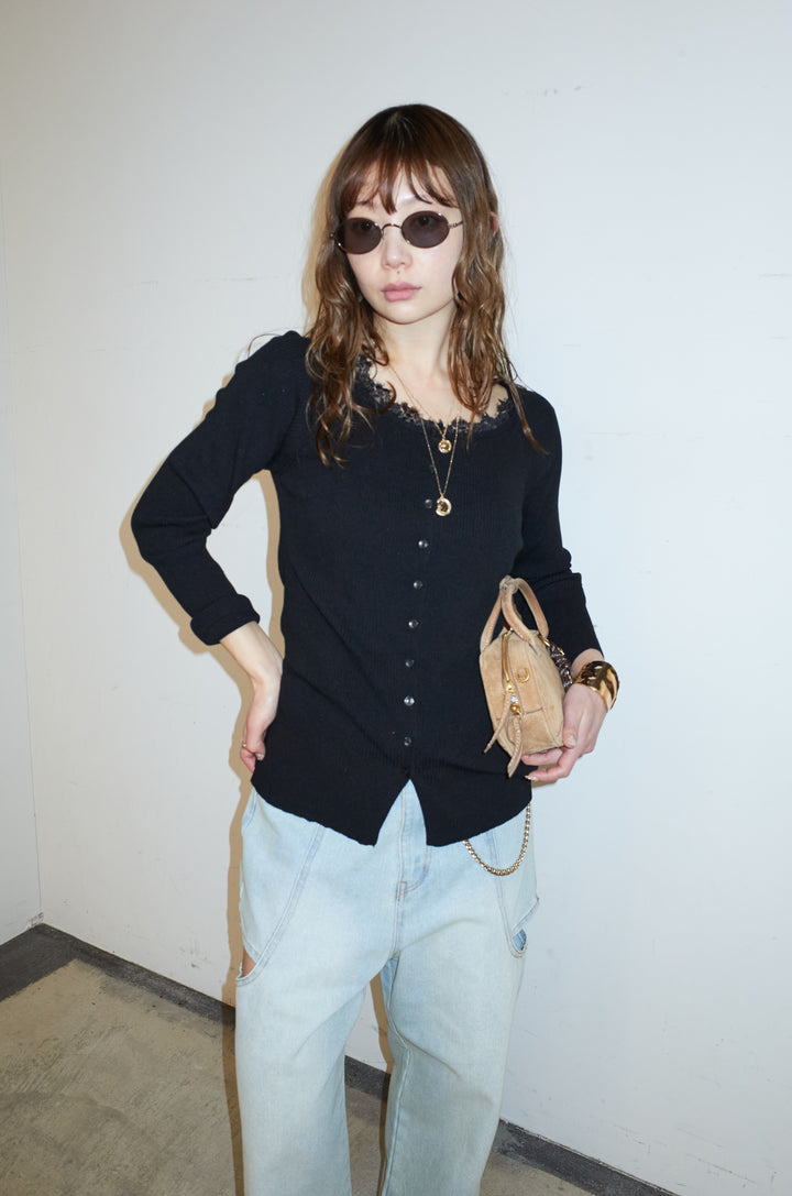 [予約]前後2WAYレース付きCD