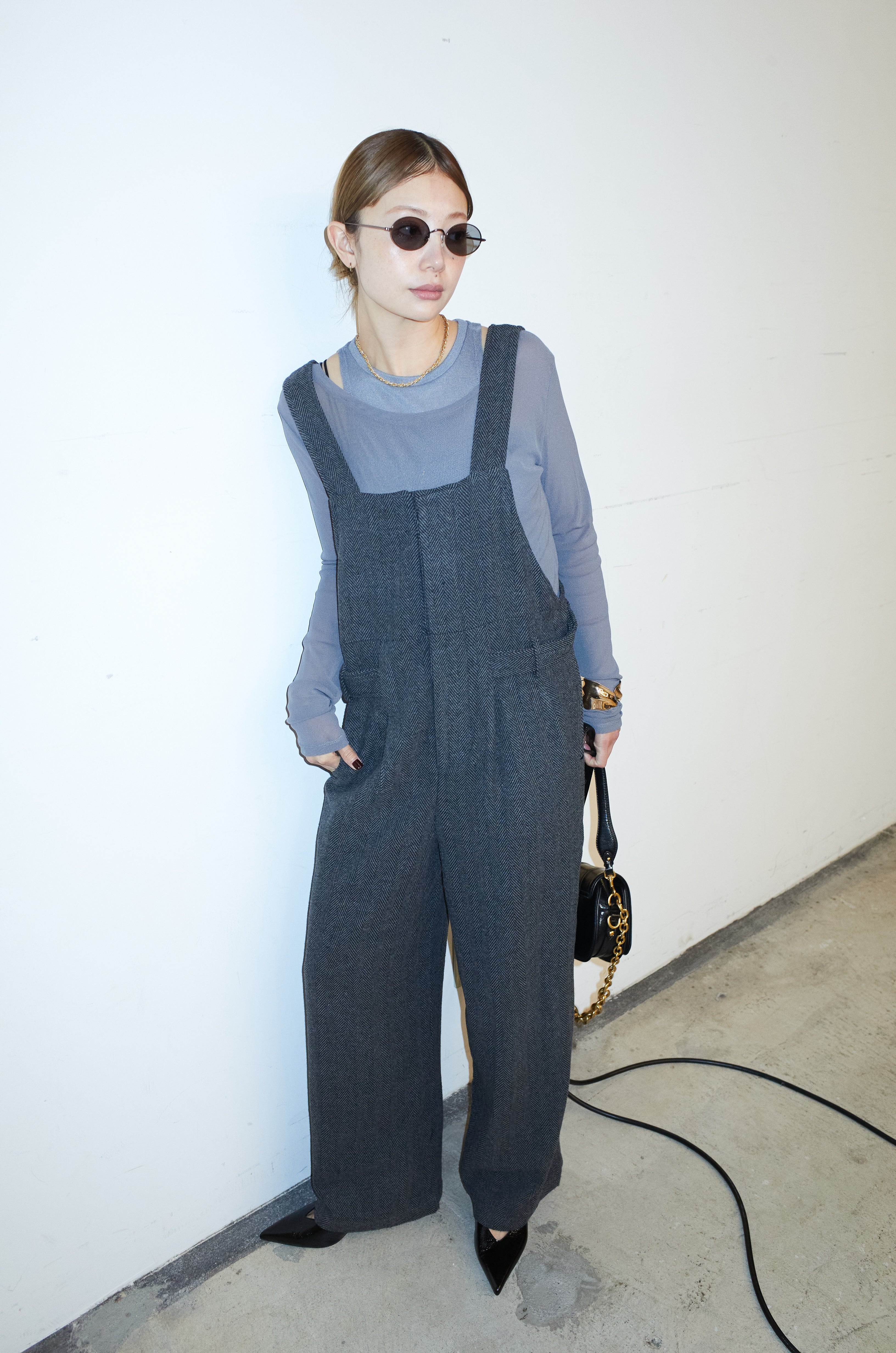 Set collection – IAMALPHA