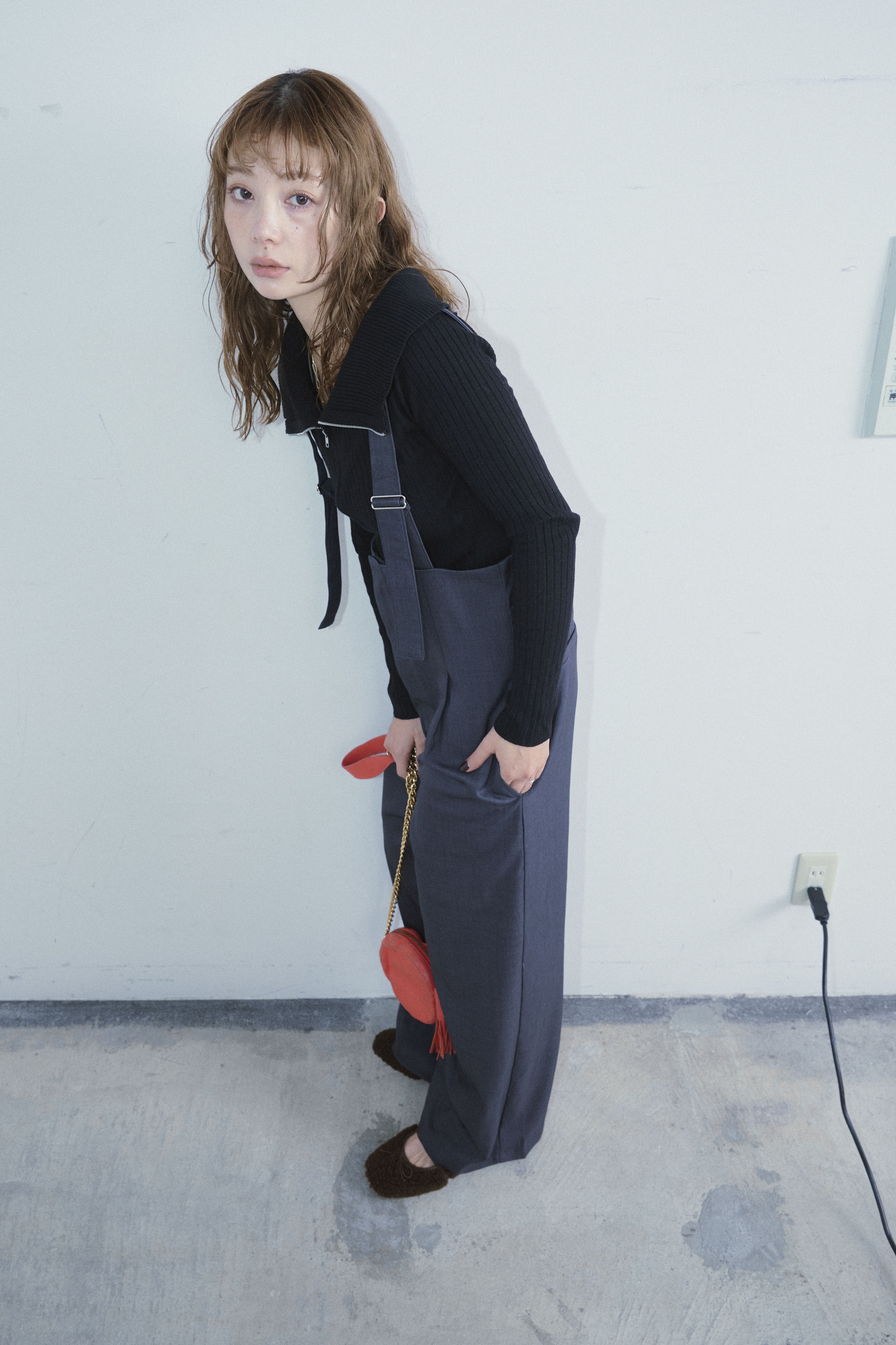 About us – IAMALPHA