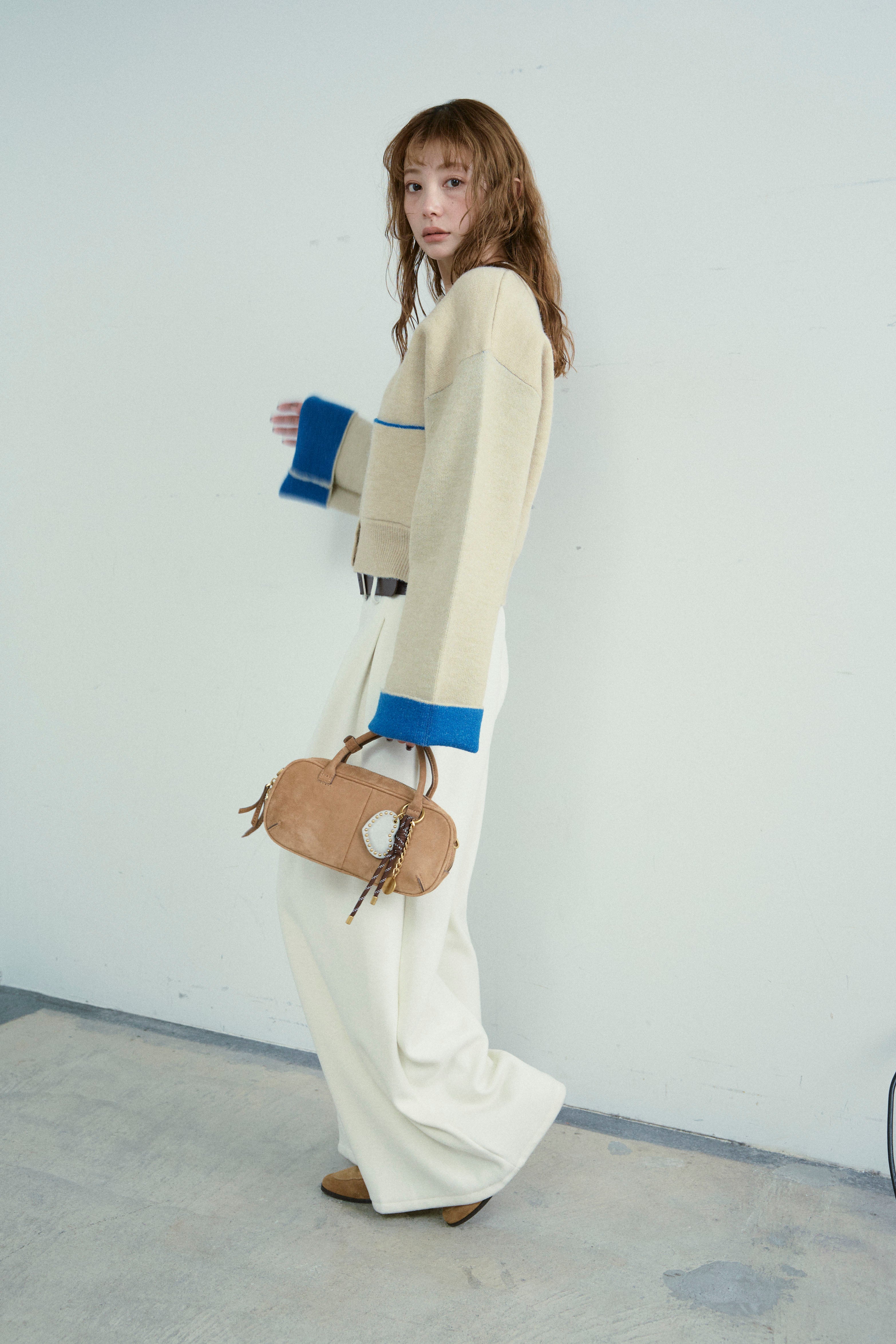 Set collection – IAMALPHA