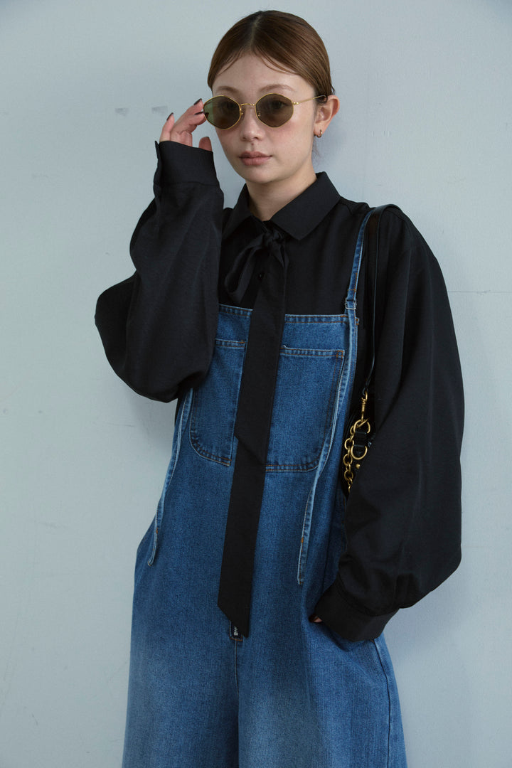 [予約]ボウタイBL