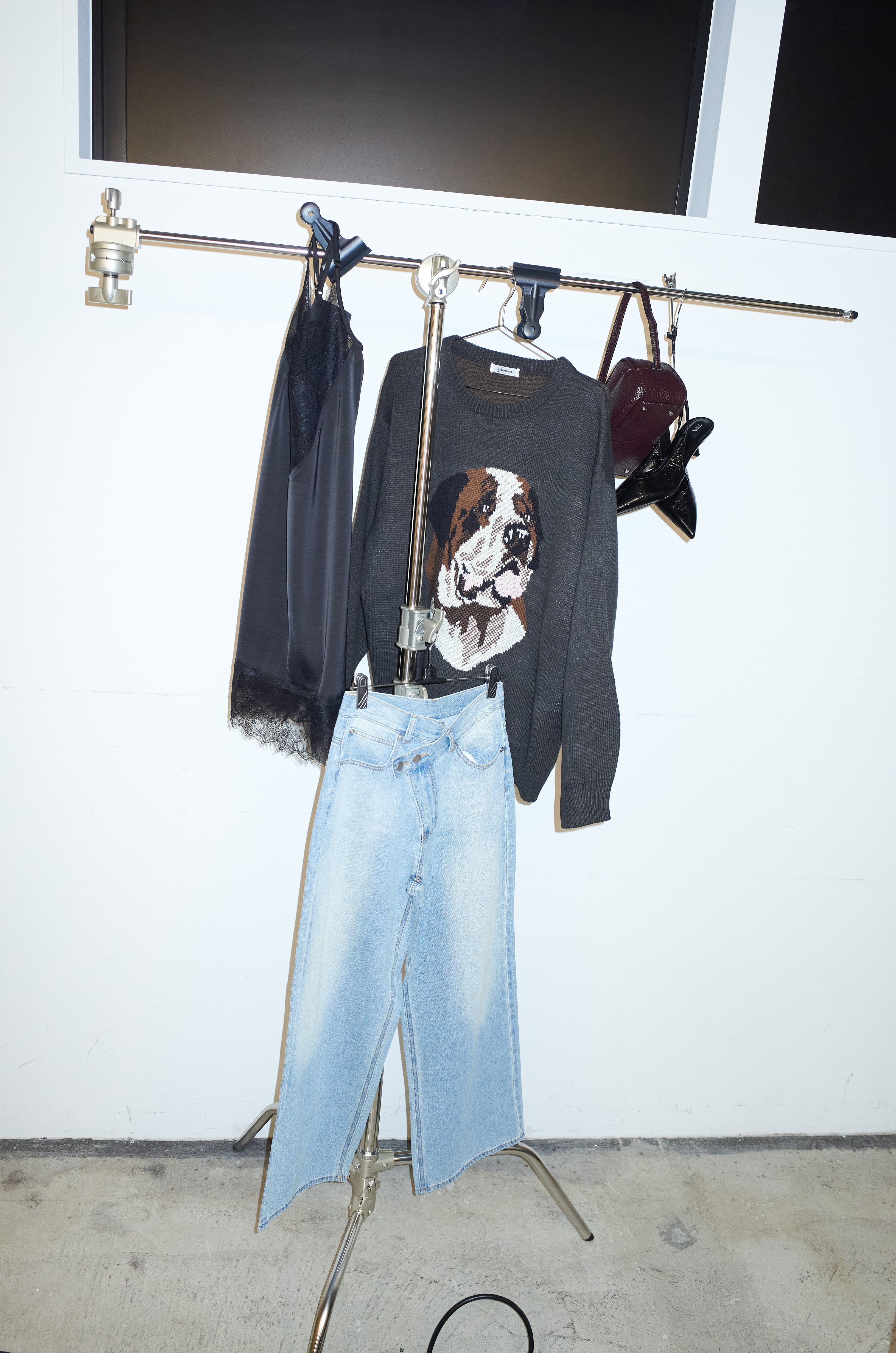 About us – ページ 10 – IAMALPHA