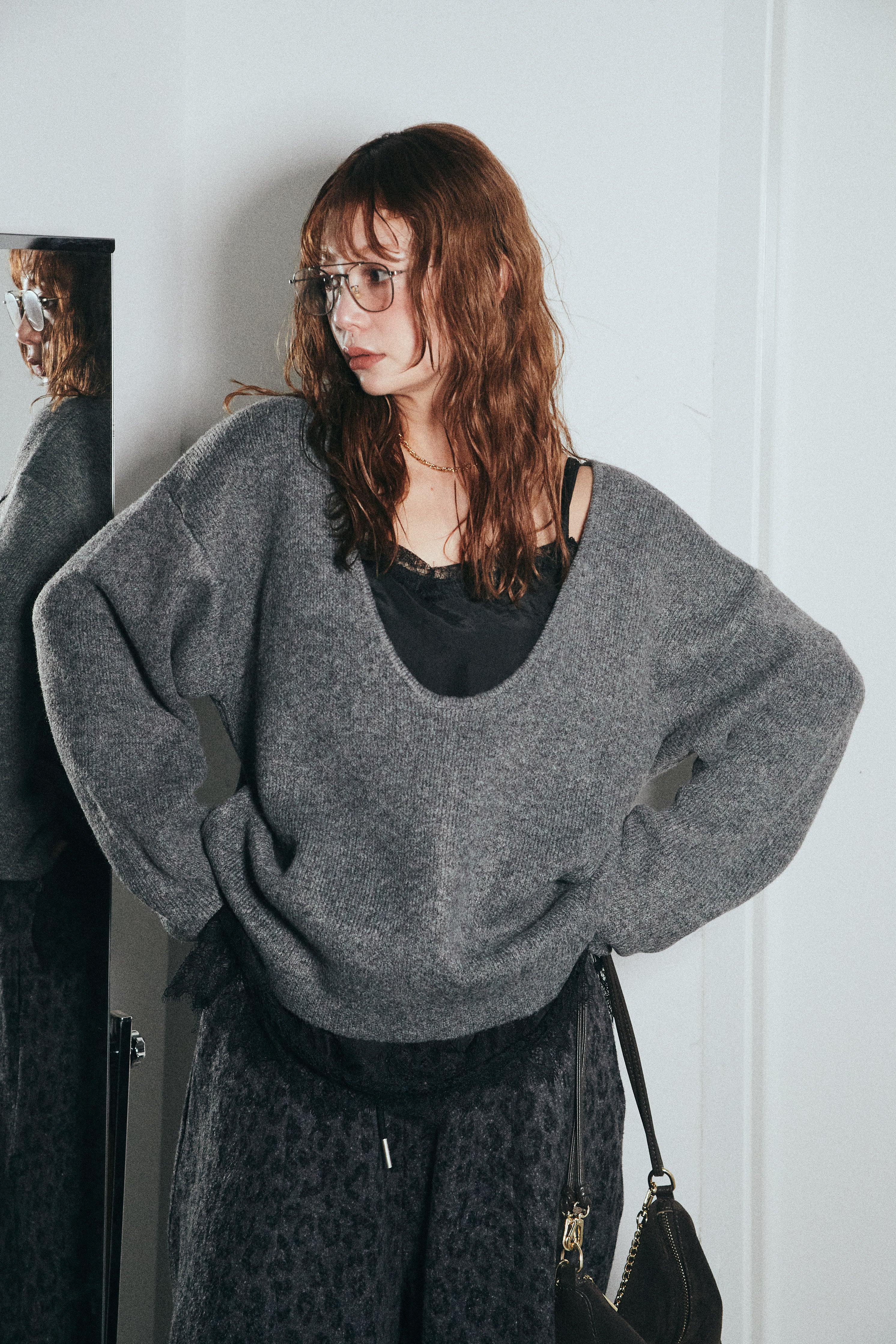 IAM（イアム）/オフィシャル – IAMALPHA