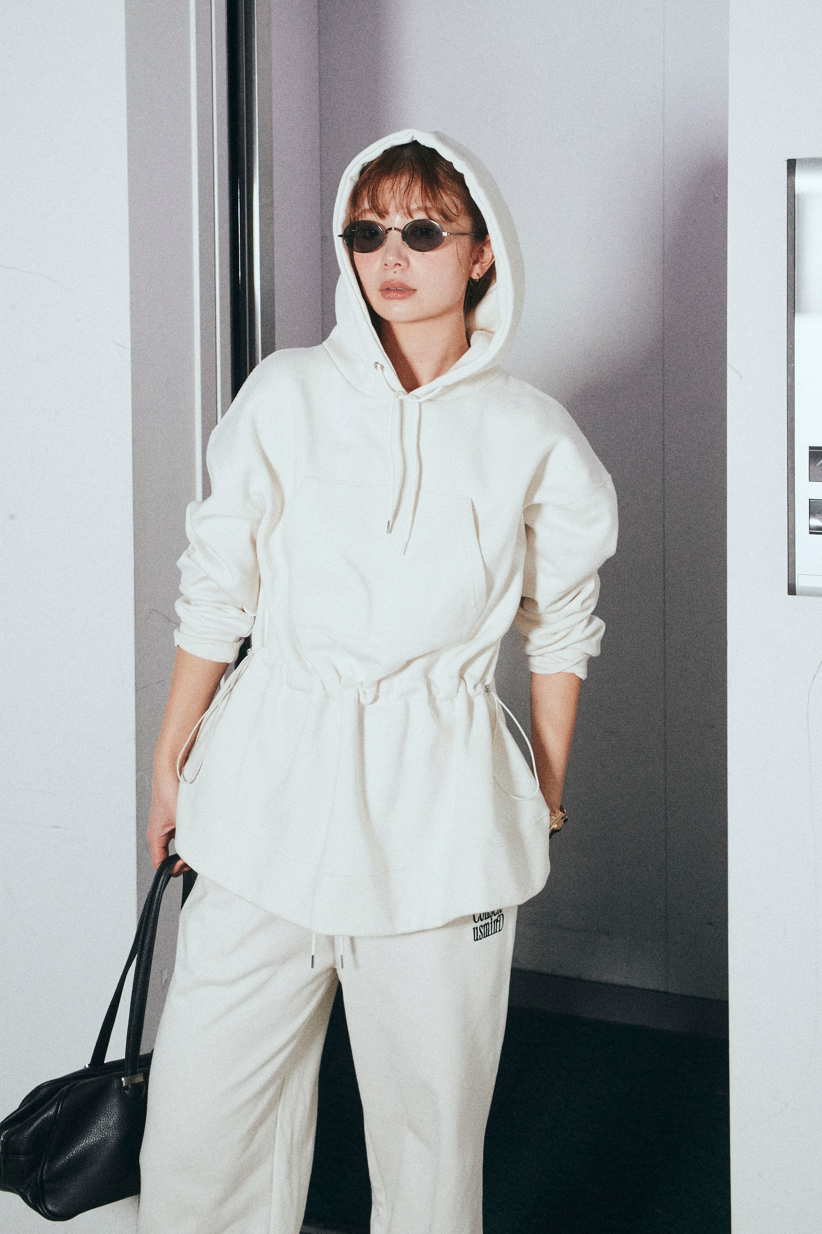 最終値下げ☆IAMALPHA イアマルファ サロペット 最終値下げ☆IAMALPHA イアマルファ サロペット