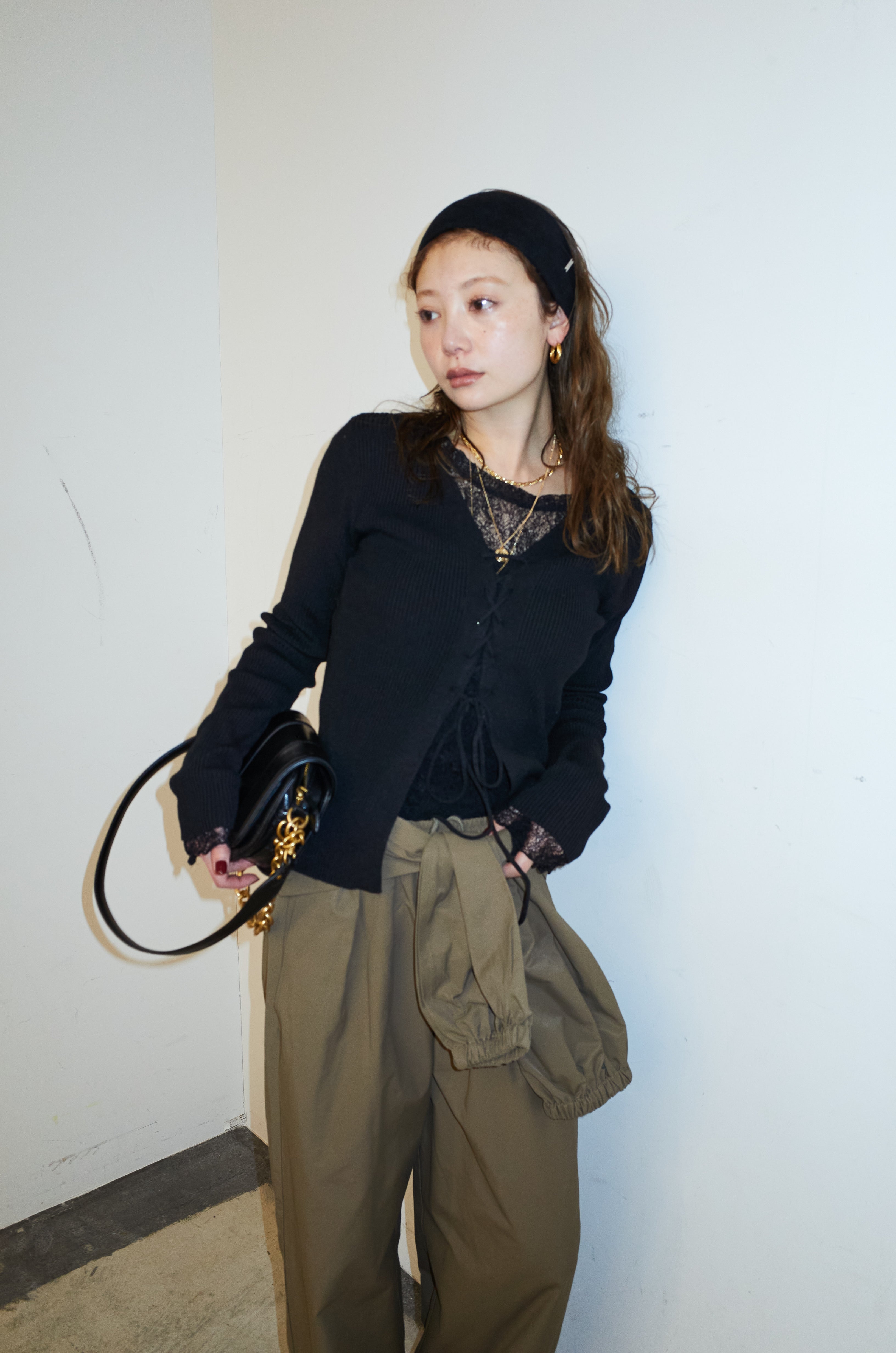 Best Seller – IAMALPHA