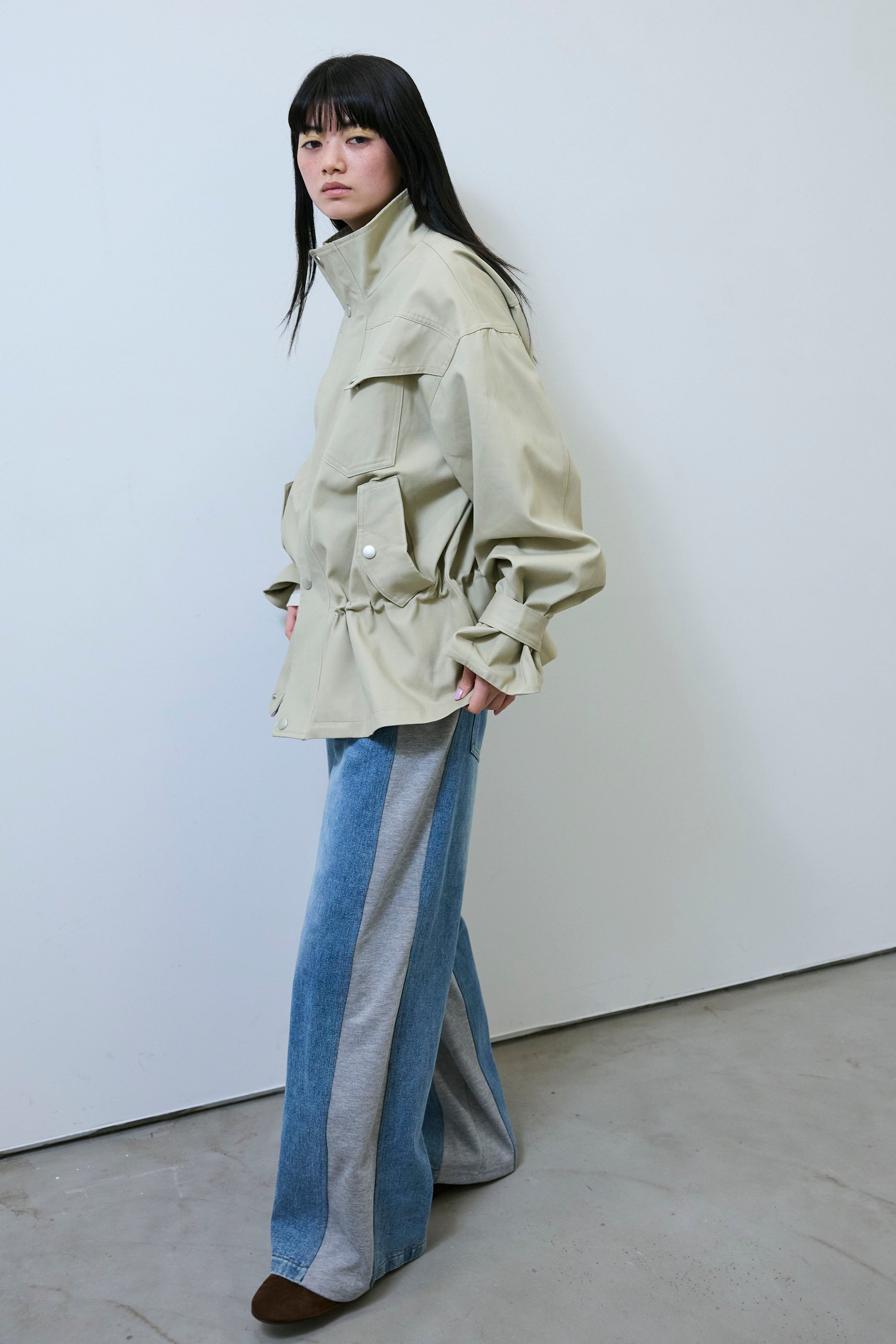 IAM（イアム）/オフィシャル – IAMALPHA