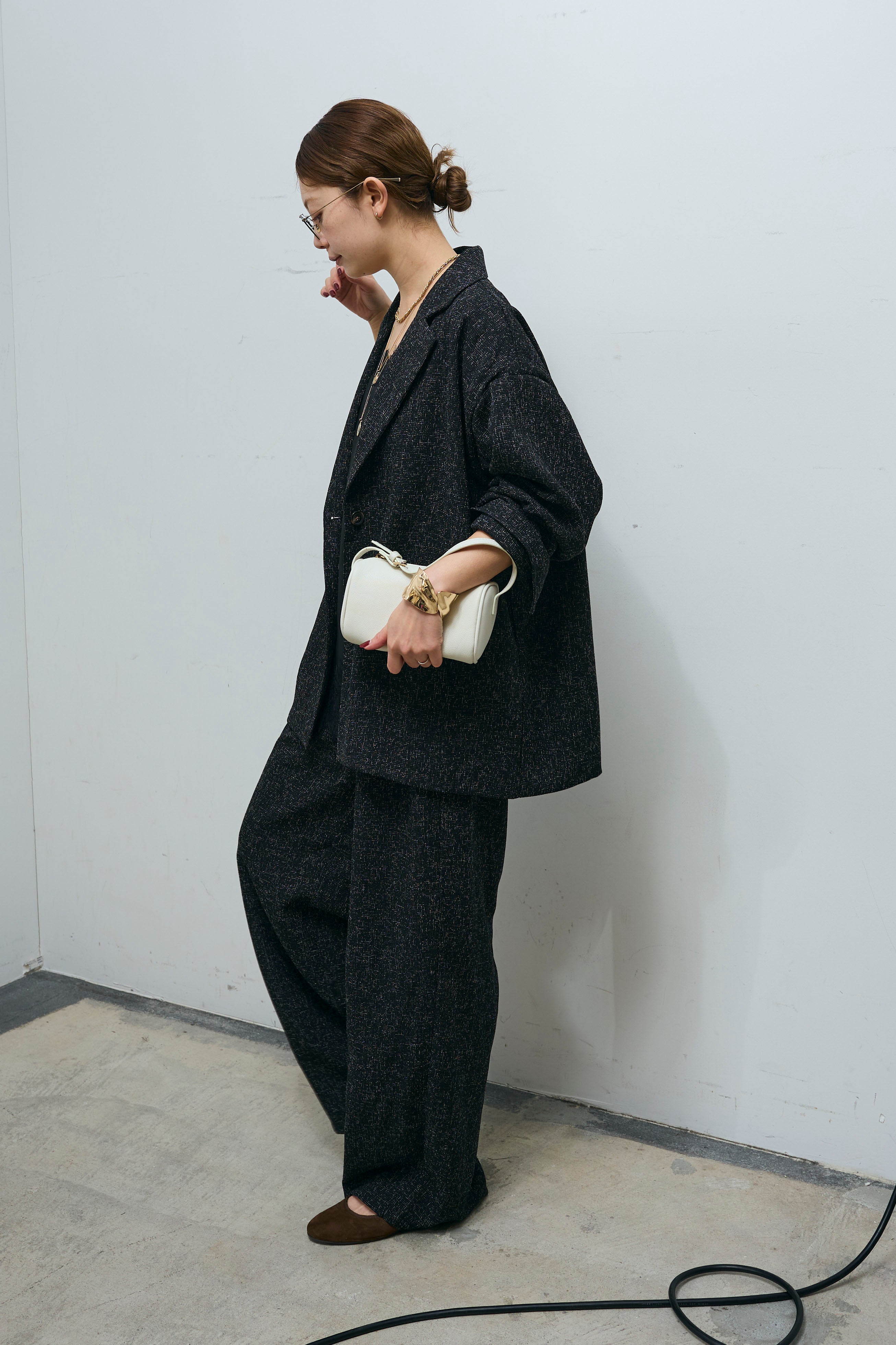 IAM（イアム）/オフィシャル – IAMALPHA