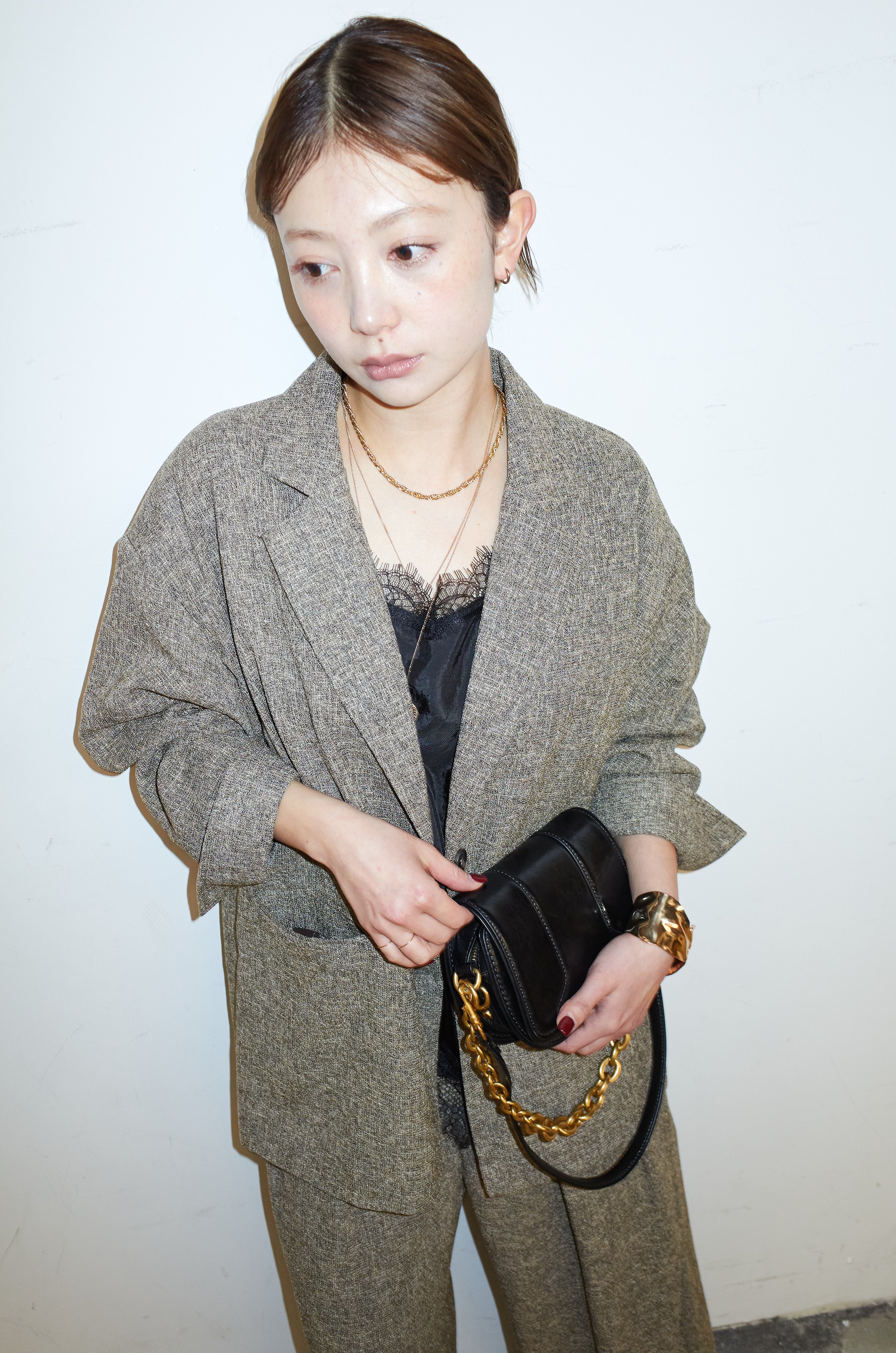 IAM（イアム）/オフィシャル – IAMALPHA