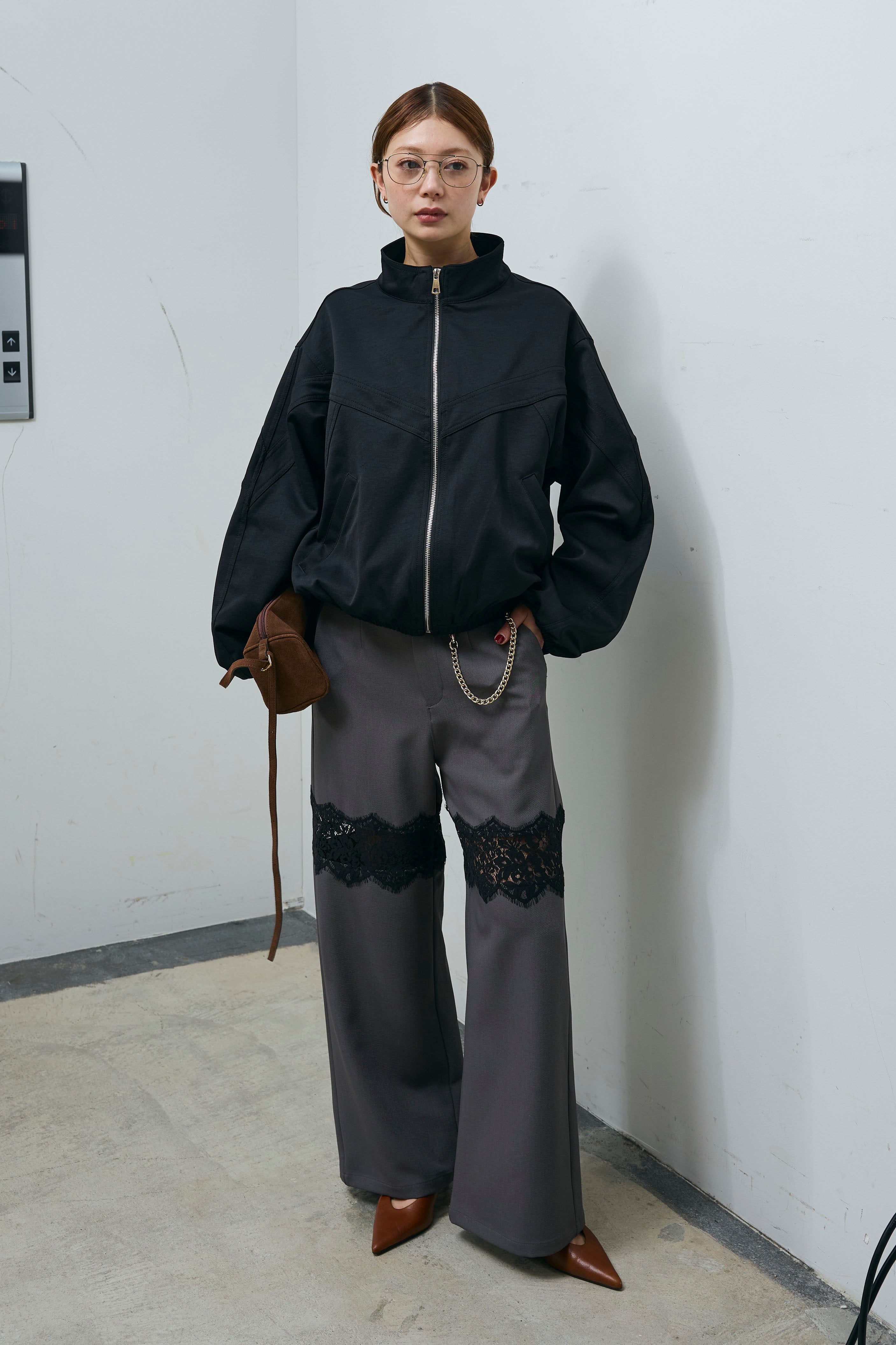 IAM（イアム）/オフィシャル – IAMALPHA