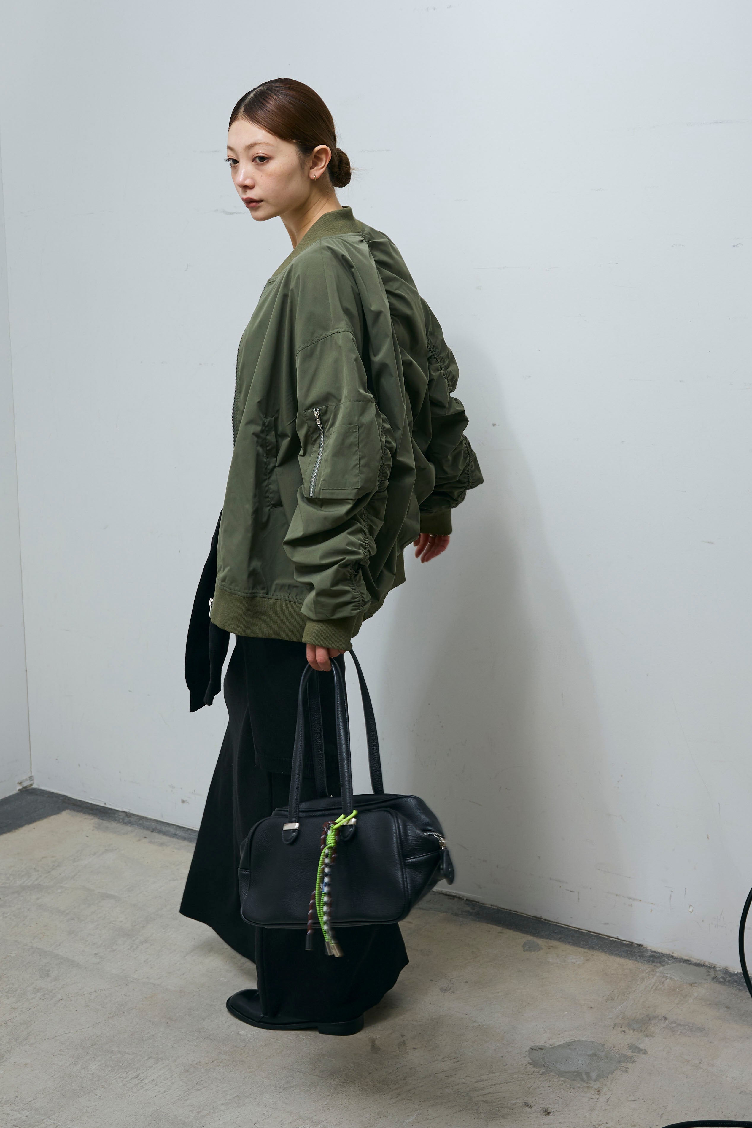 IAM（イアム）/オフィシャル – IAMALPHA