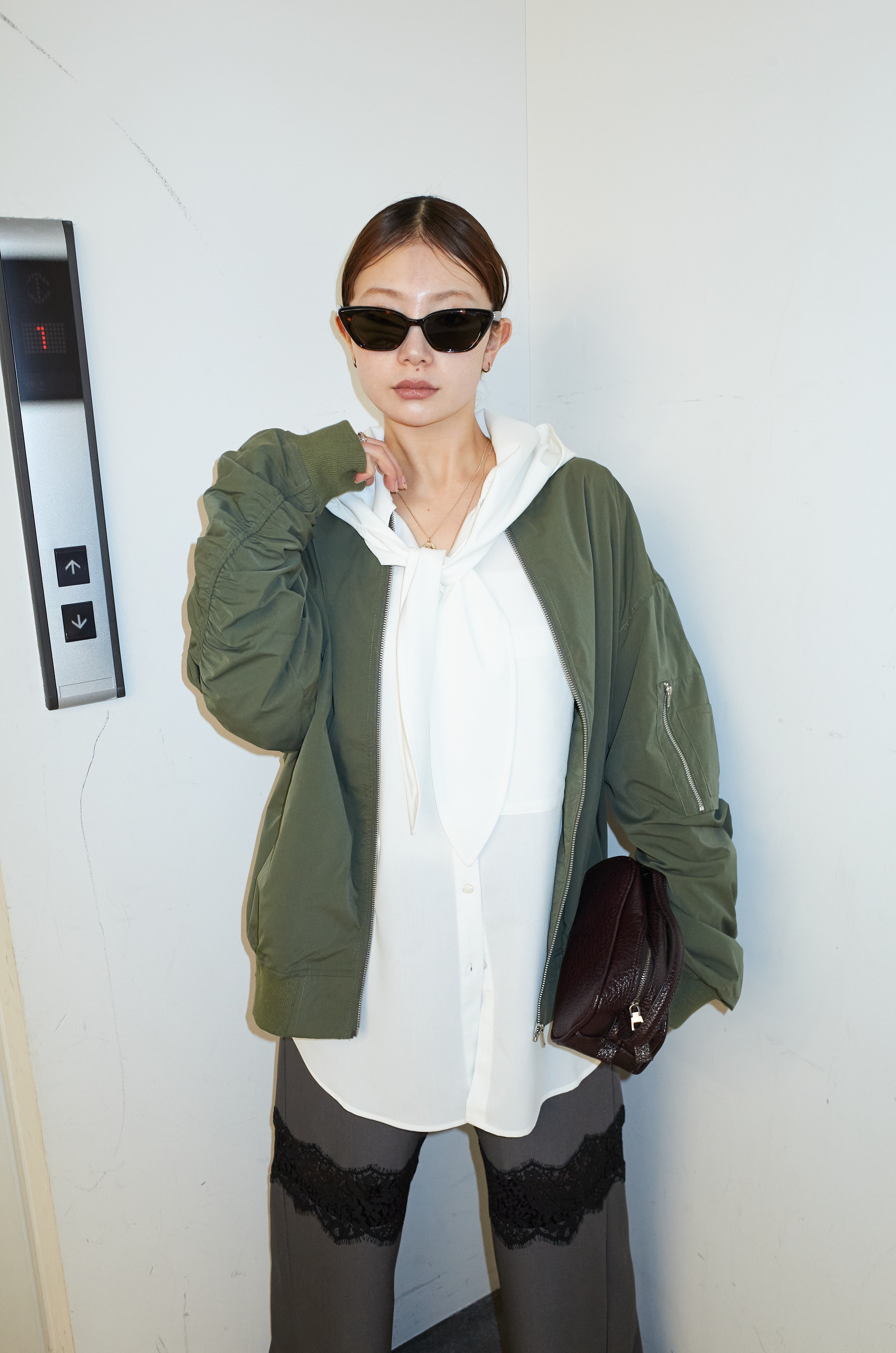 IAM（イアム）/オフィシャル – IAMALPHA