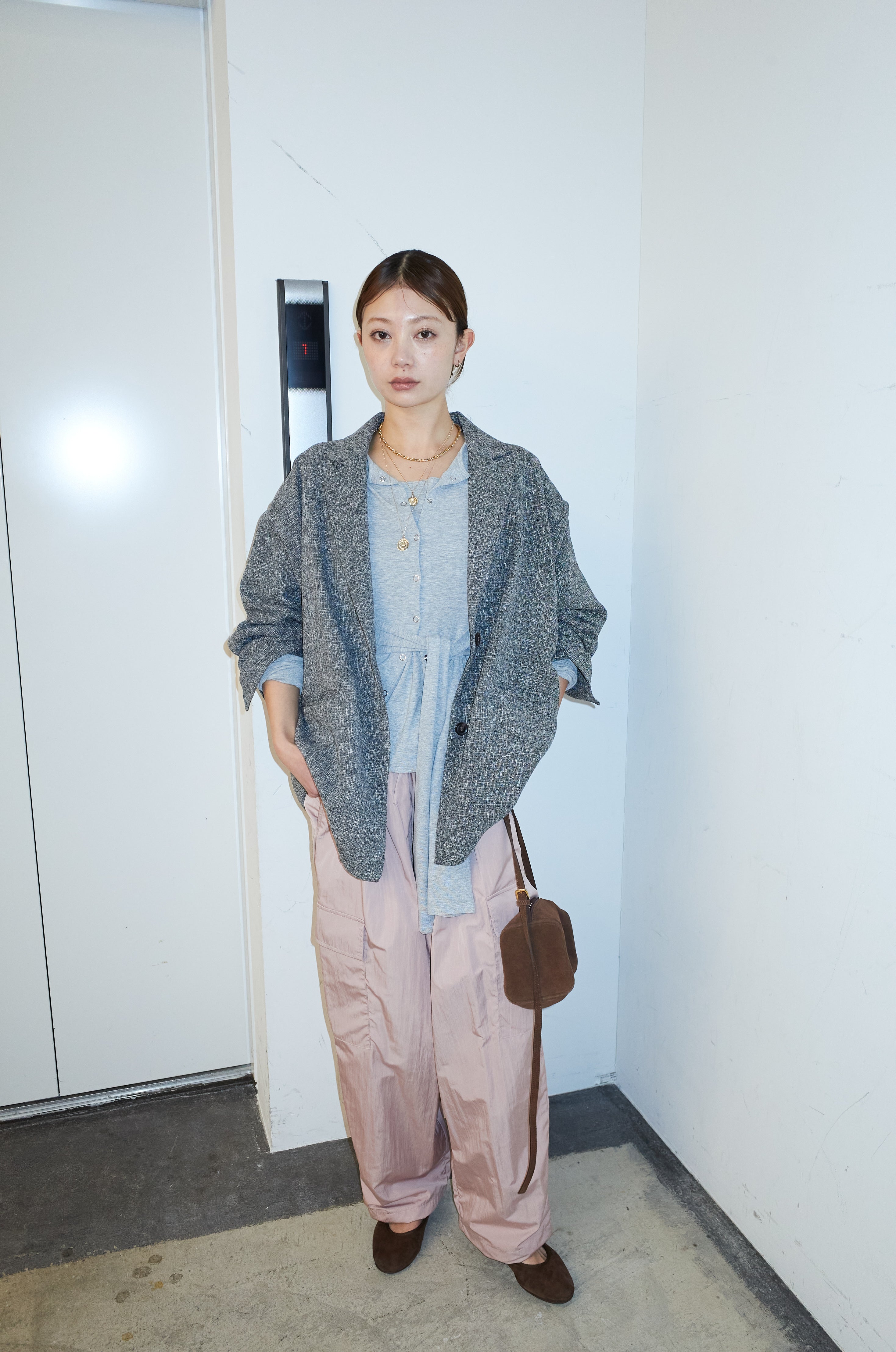 About us – IAMALPHA