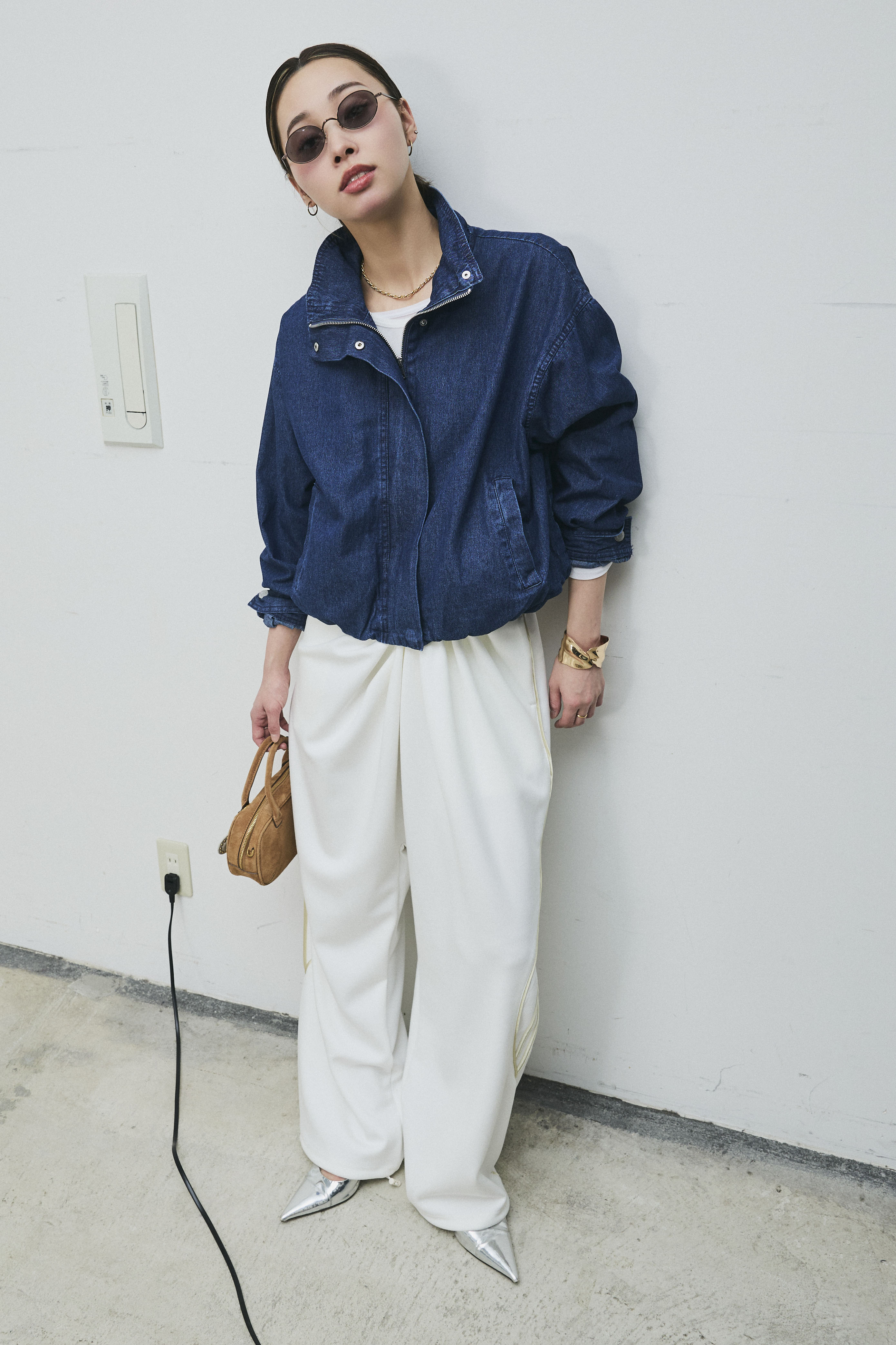 Best Seller – IAMALPHA