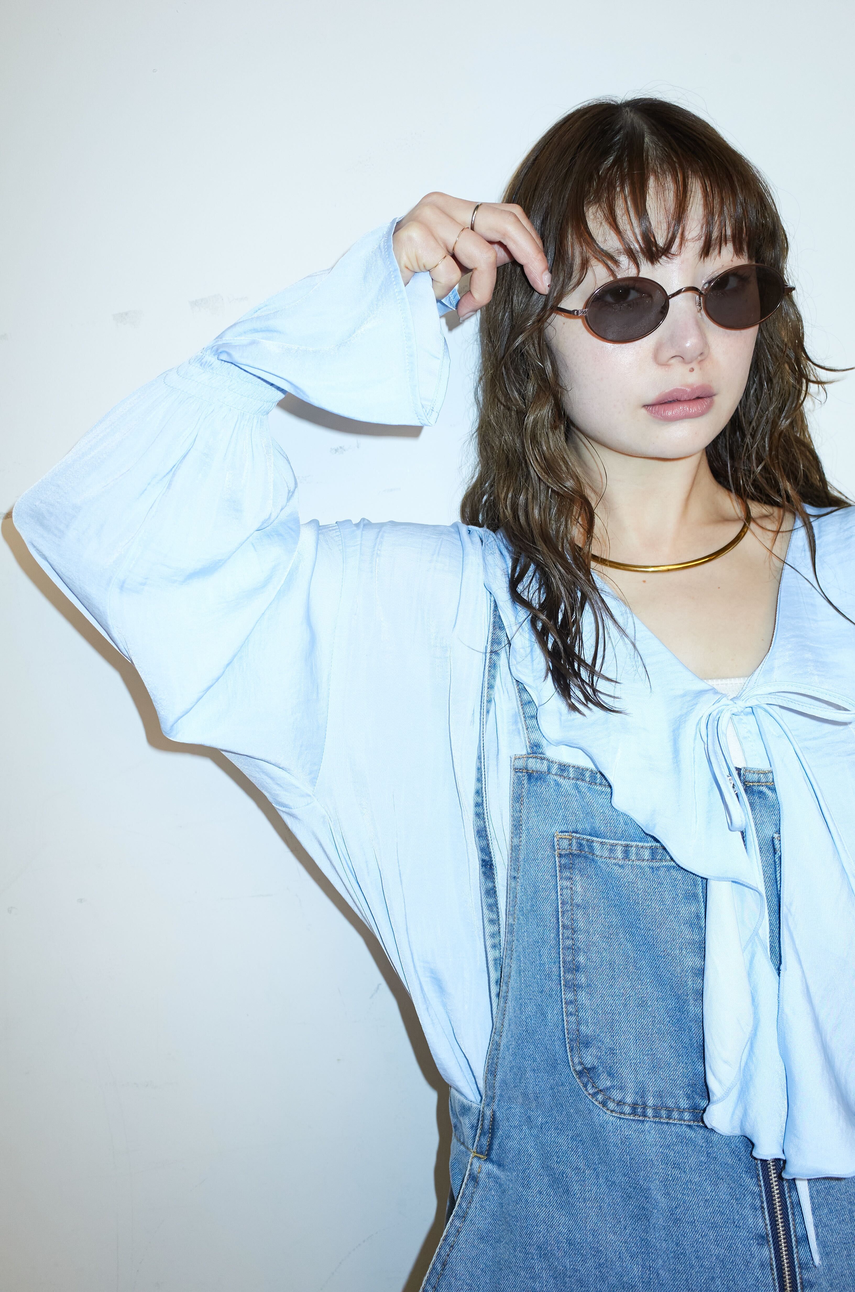 IAM（イアム）/オフィシャル – IAMALPHA