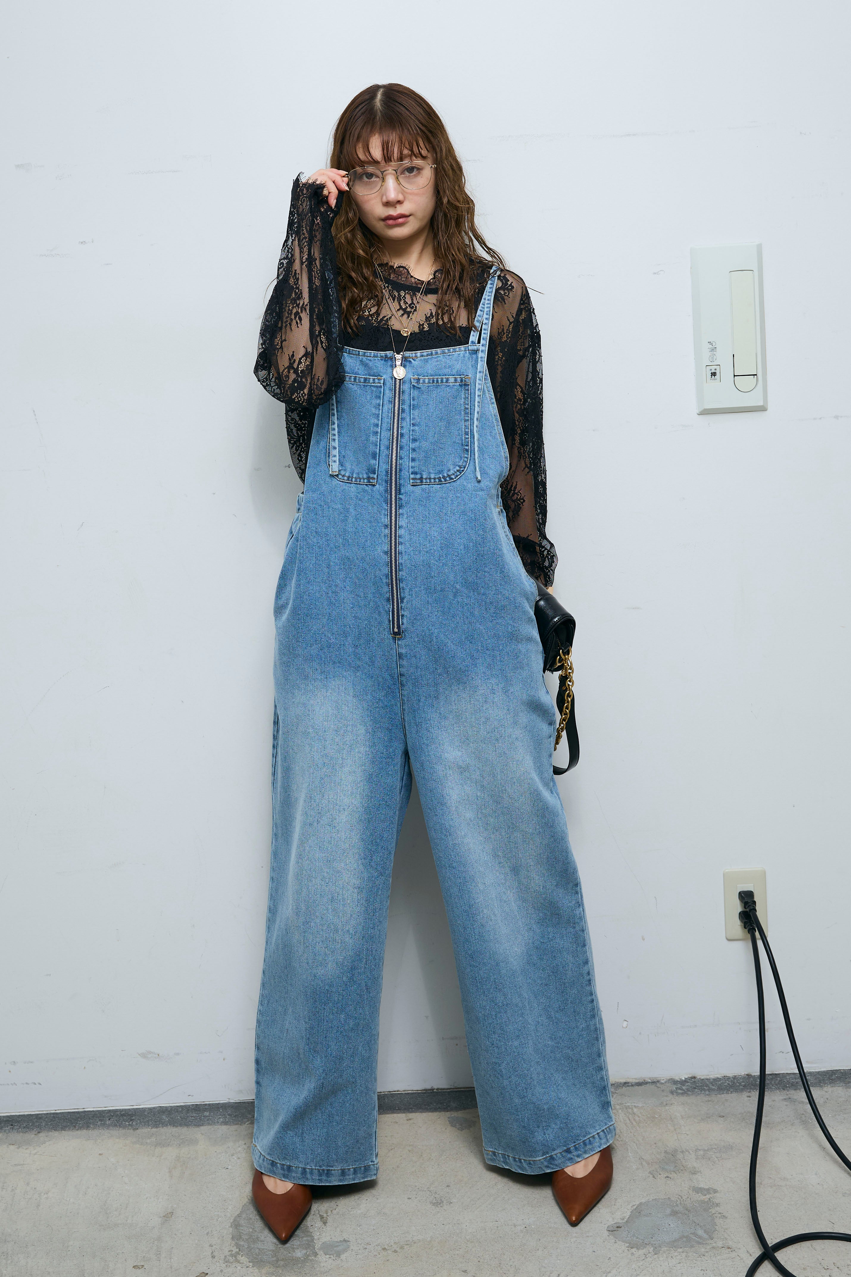 IAM（イアム）/オフィシャル – IAMALPHA