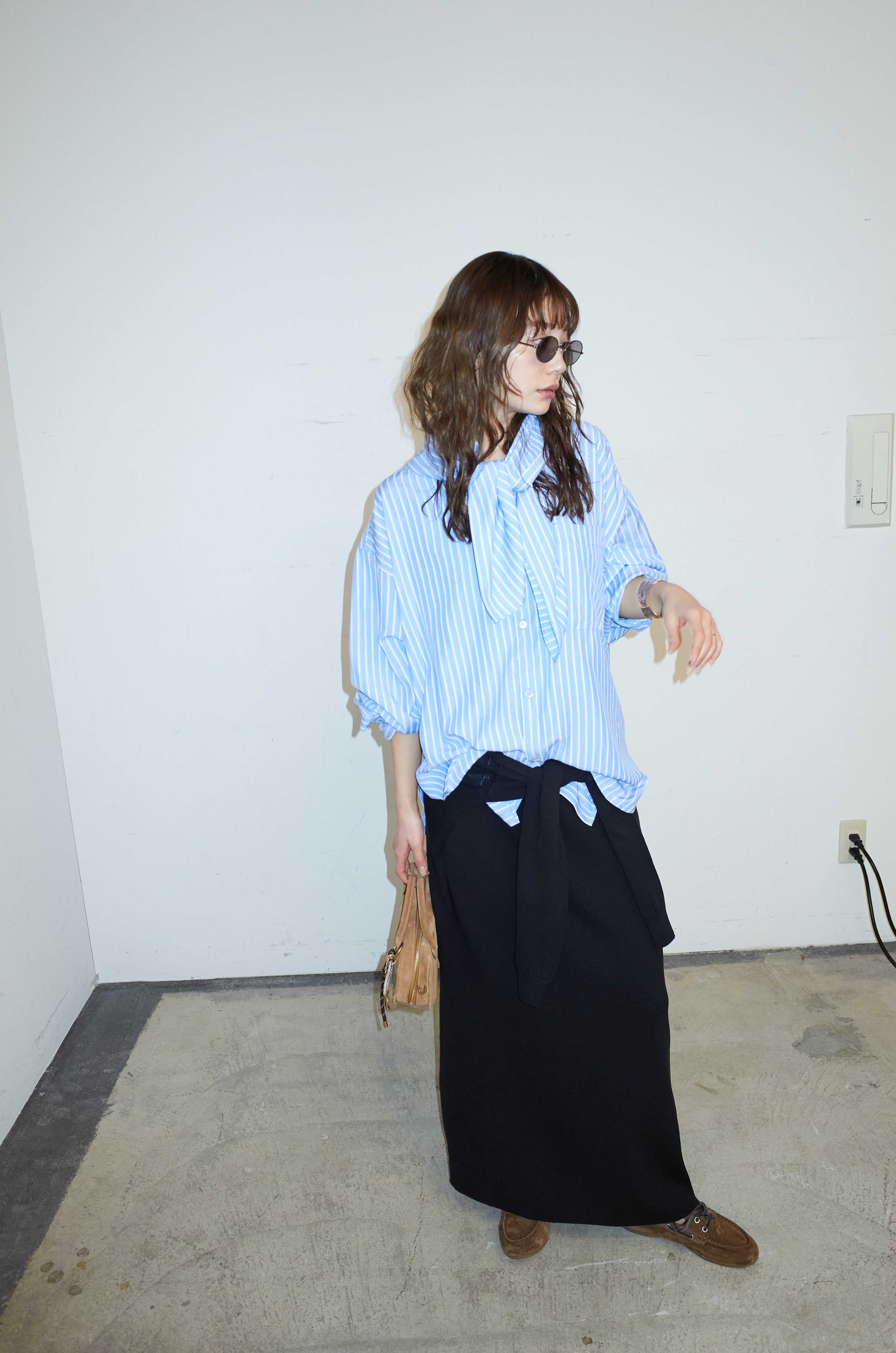 Best Seller – IAMALPHA