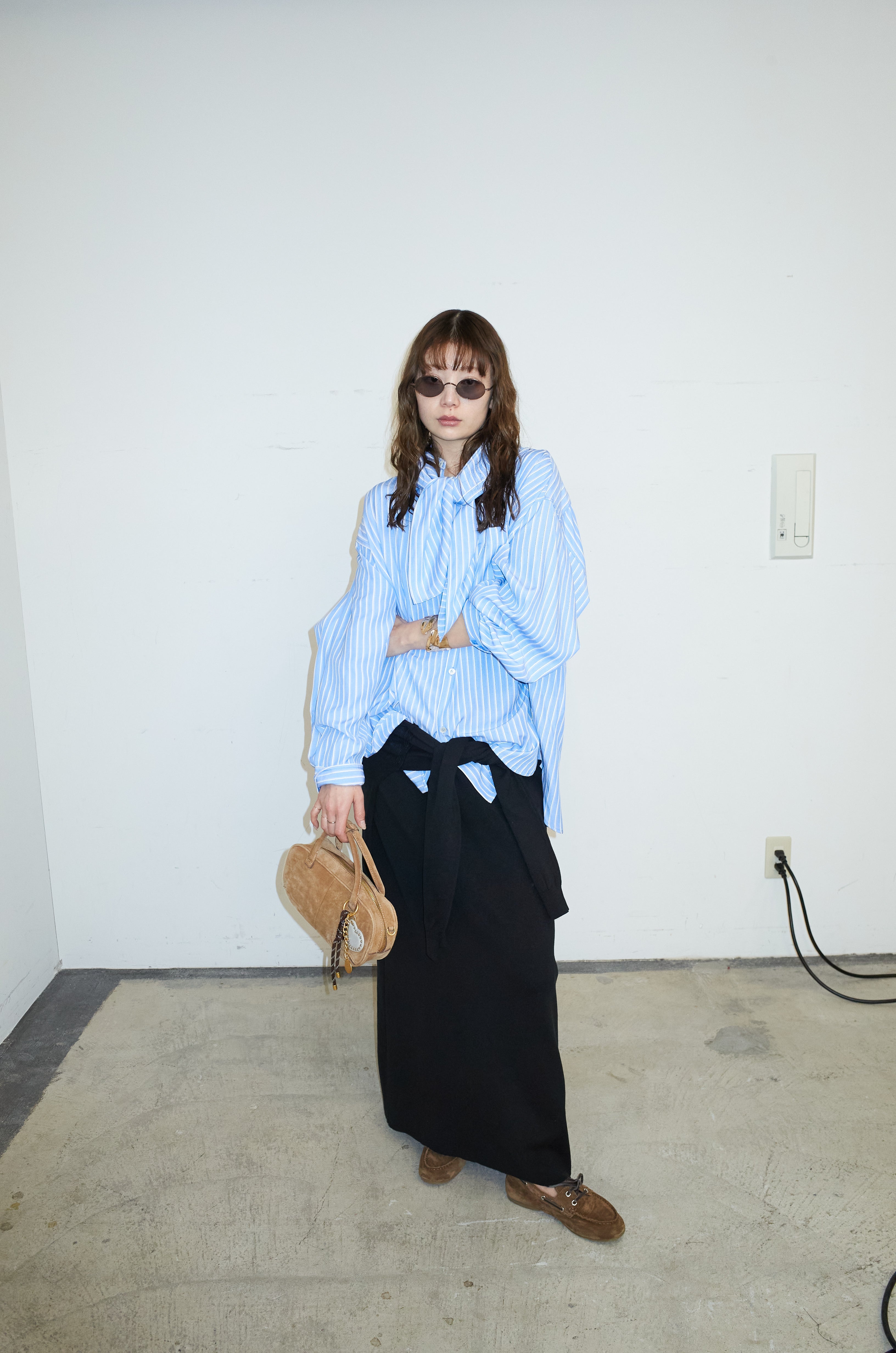 3.4wed 10:00までの期間限定価格スタイリングセット – IAMALPHA