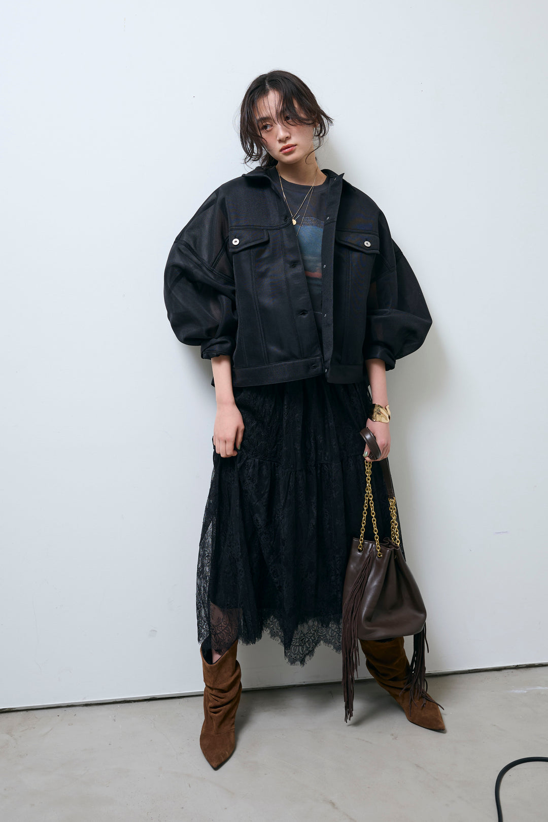 [予約]シアーダンボールGジャン