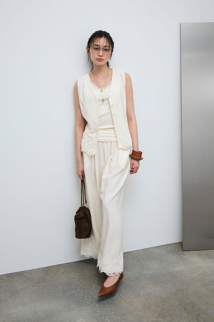 [予約]レーストリムセットアップ