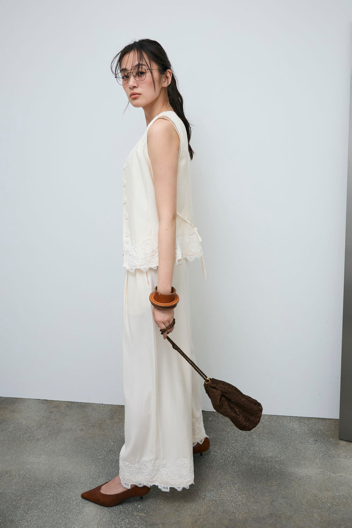 [予約]レーストリムセットアップ