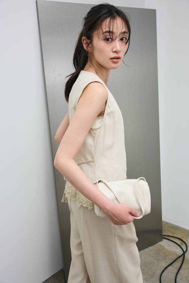 [予約]レーストリムセットアップ