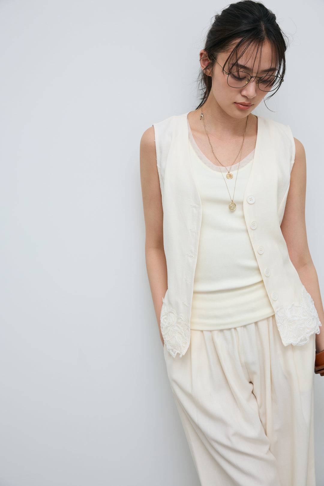 [予約]レーストリムセットアップ