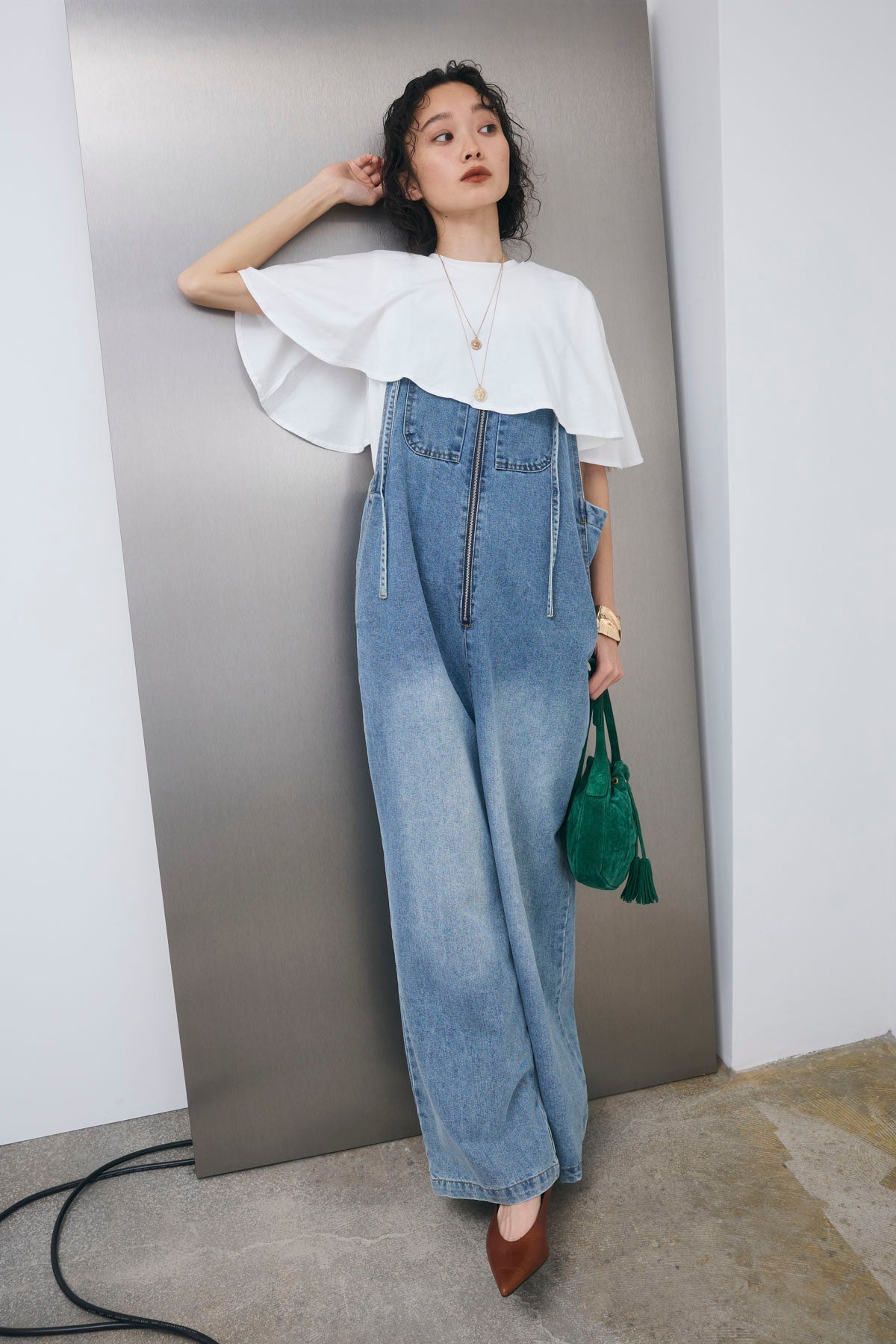 Best Styles – IAMALPHA Best Styles – IAMALPHA