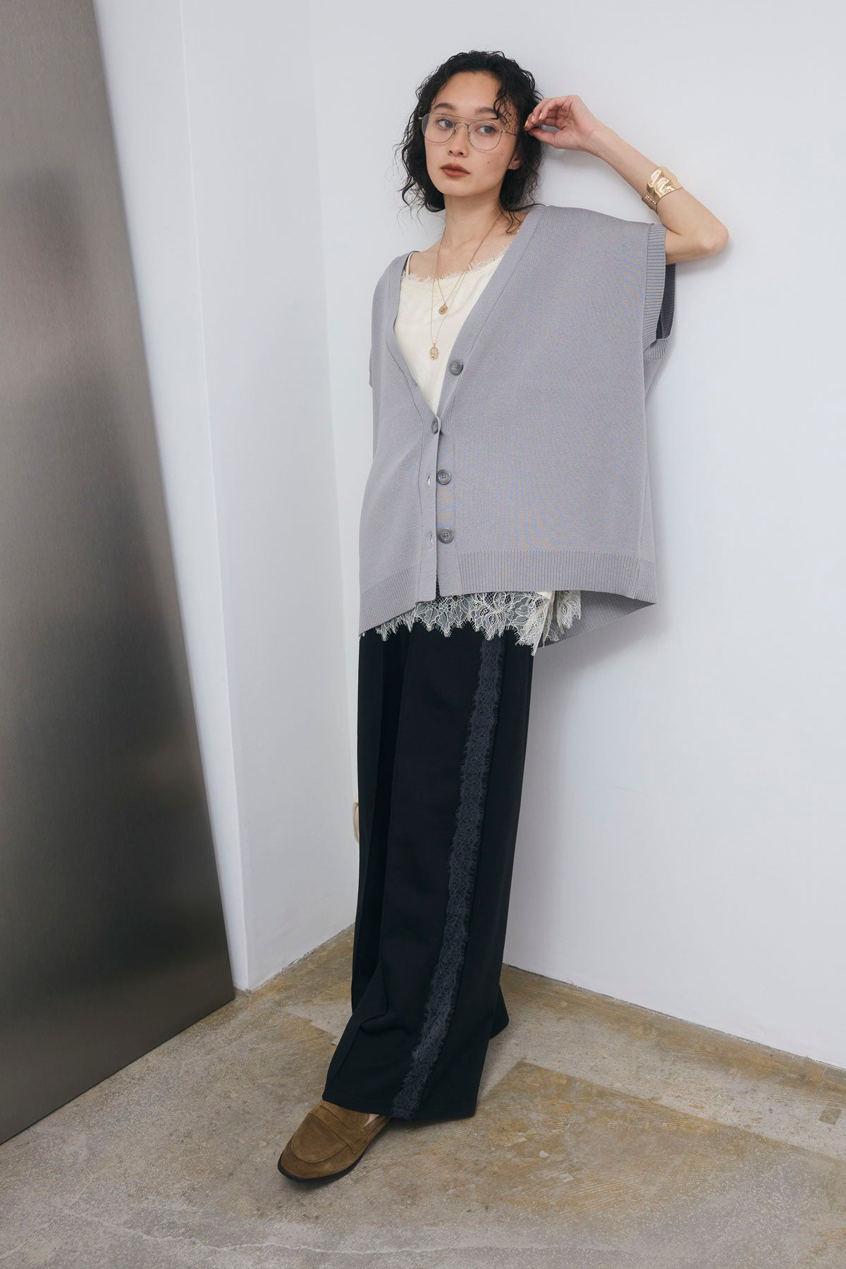 IAM(イアム)/オフィシャル – IAMALPHA IAM(イアム)/オフィシャル – IAMALPHA