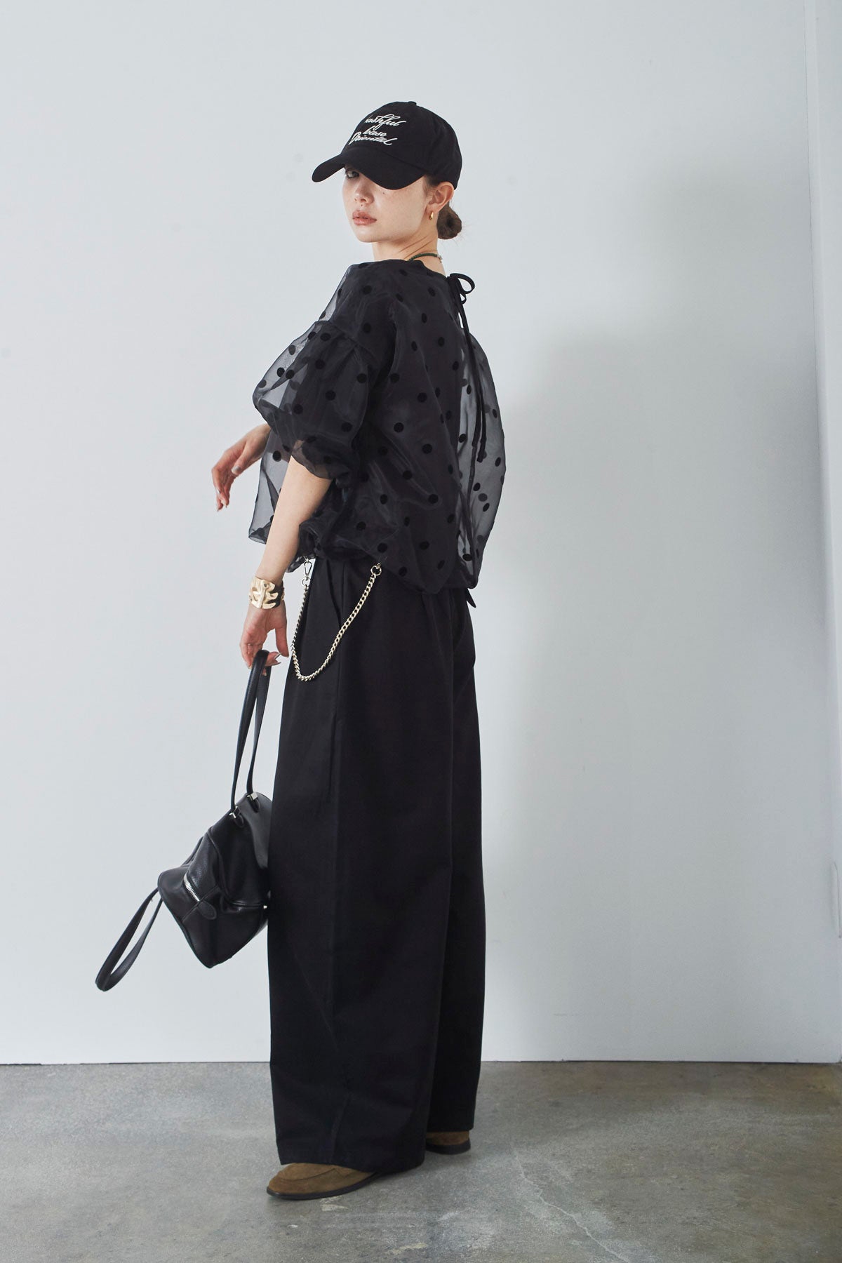 IAM(イアム)/オフィシャル – IAMALPHA IAM(イアム)/オフィシャル – IAMALPHA