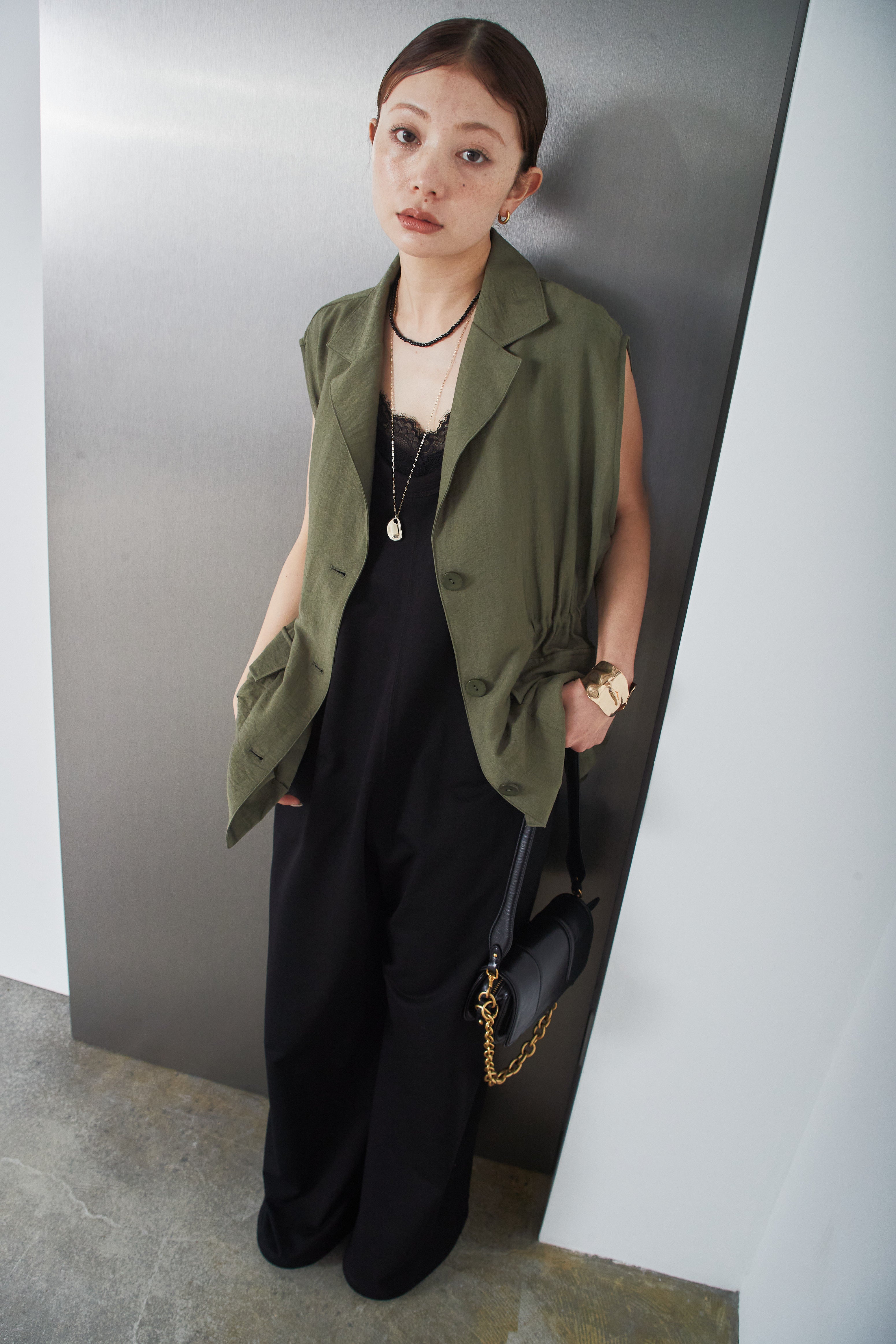 Set collection – IAMALPHA Set collection – IAMALPHA