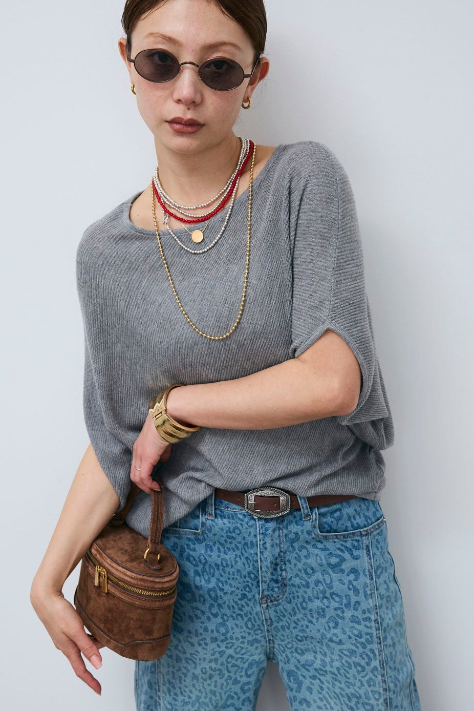 Best Styles – IAMALPHA