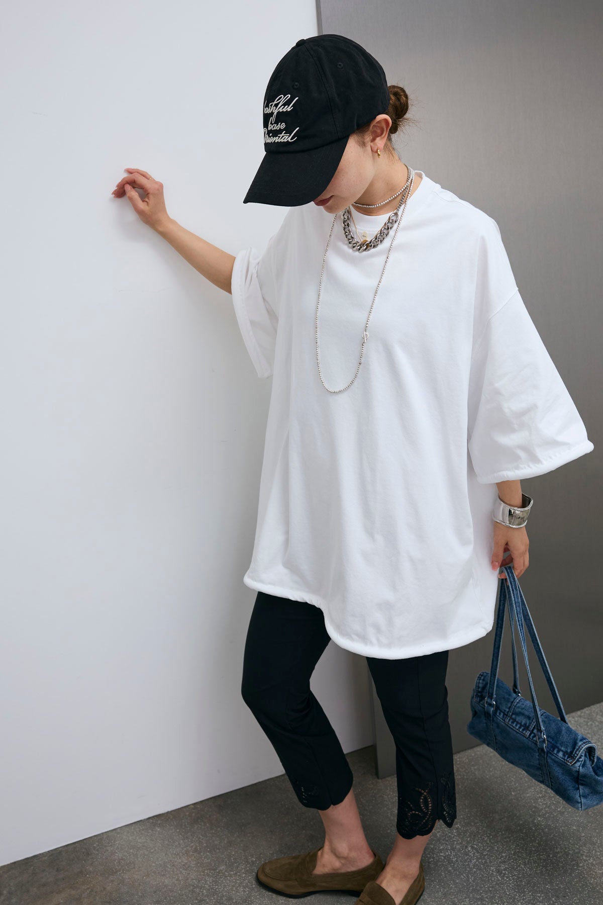 Best Styles – IAMALPHA