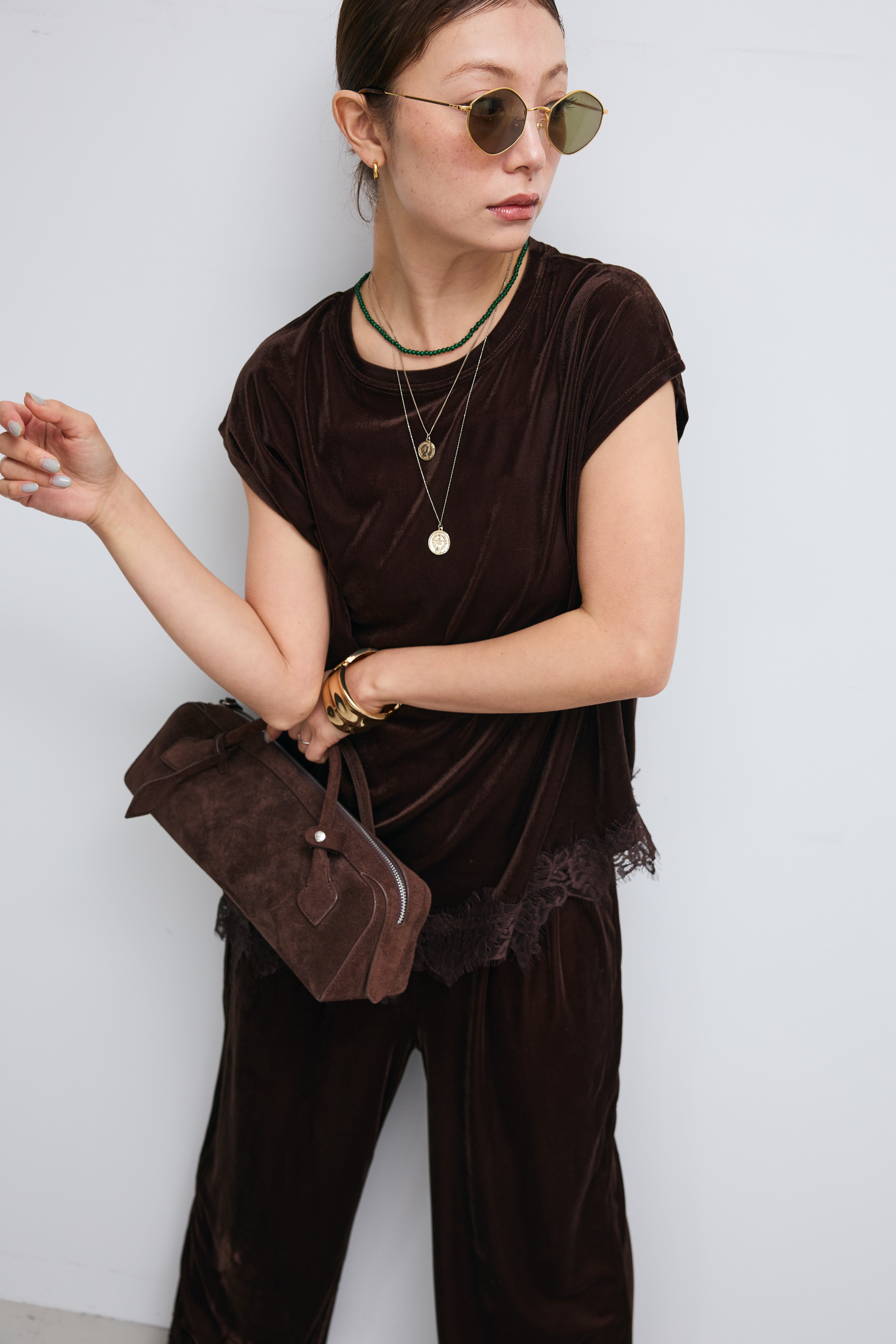 Best Styles – IAMALPHA