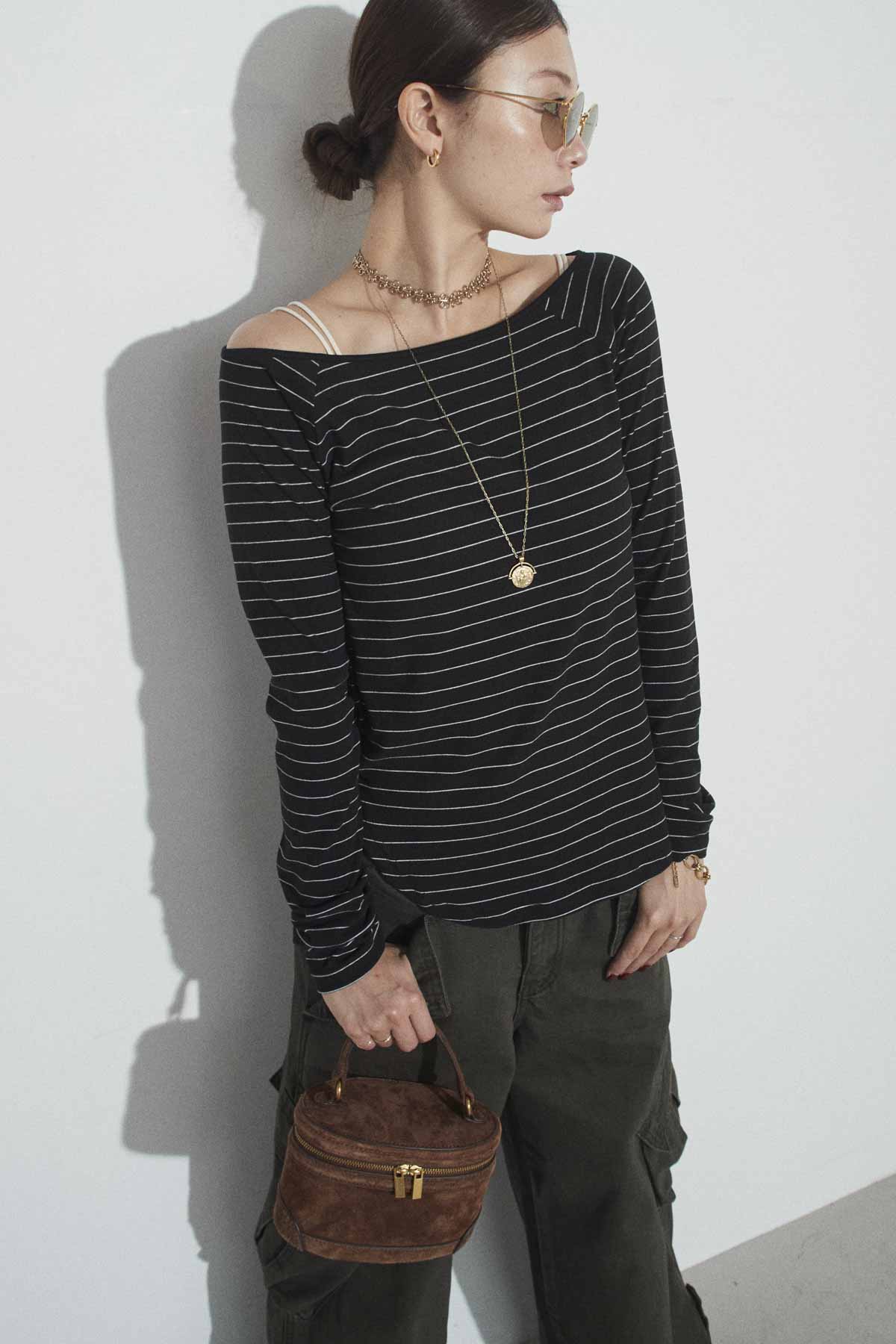 ♡アミカ♡ (オーダー…布選択) Tops – IAMALPHA