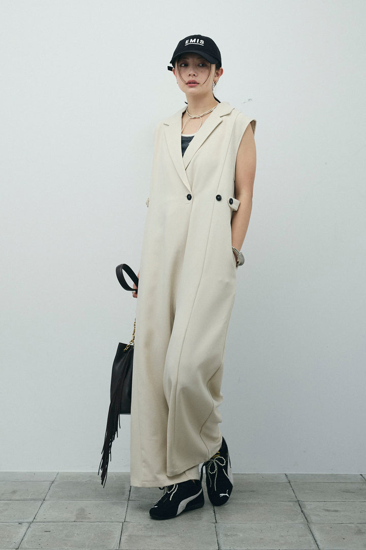 [予約]テレコベーシックタンク